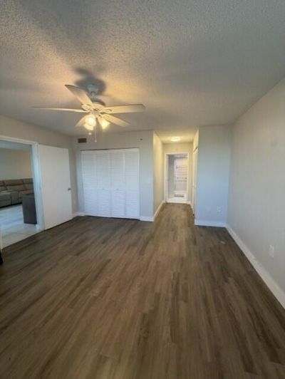 2240 N Cypress Bend Drive, Unit 904, Pompano Beach, FL 33069 Photo