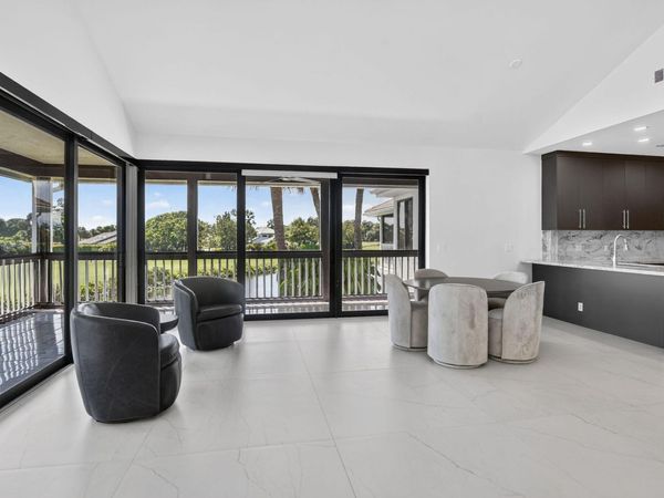 19317 Sabal Lake Drive, Unit 5066, Boca Raton, FL 33434