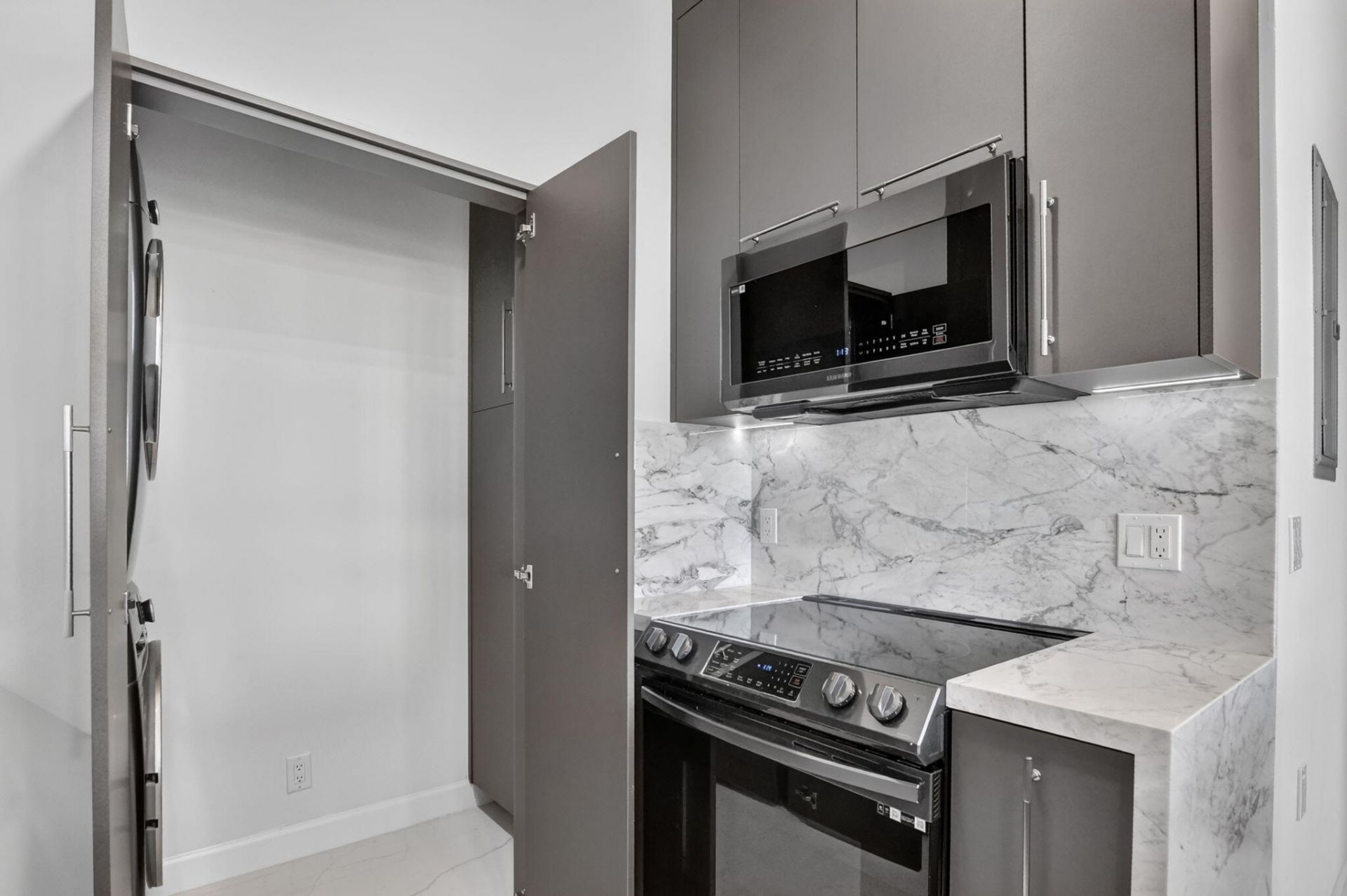 19317 Sabal Lake Drive, Unit 5066, Boca Raton, FL 33434 Photo