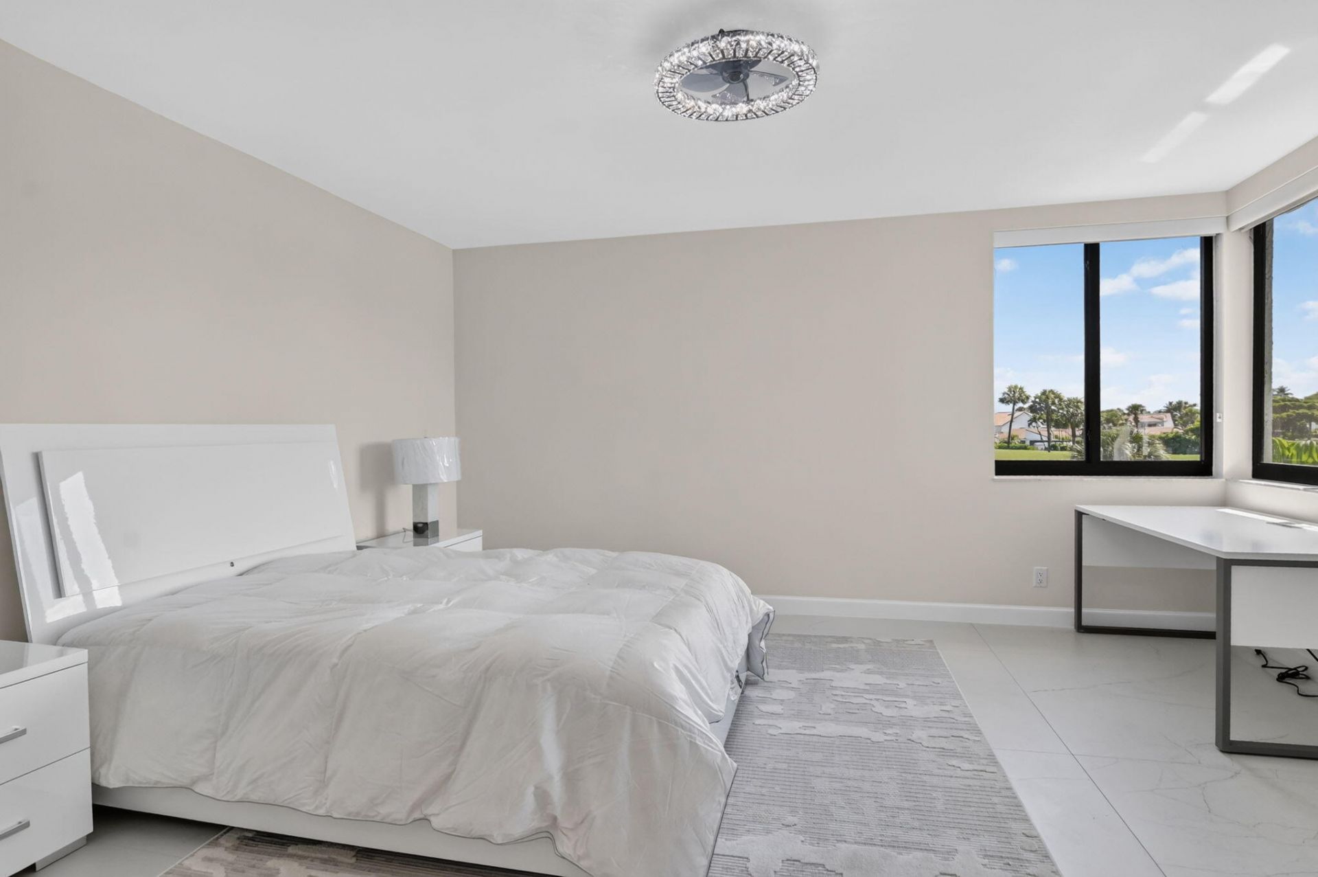19317 Sabal Lake Drive, Unit 5066, Boca Raton, FL 33434 Photo