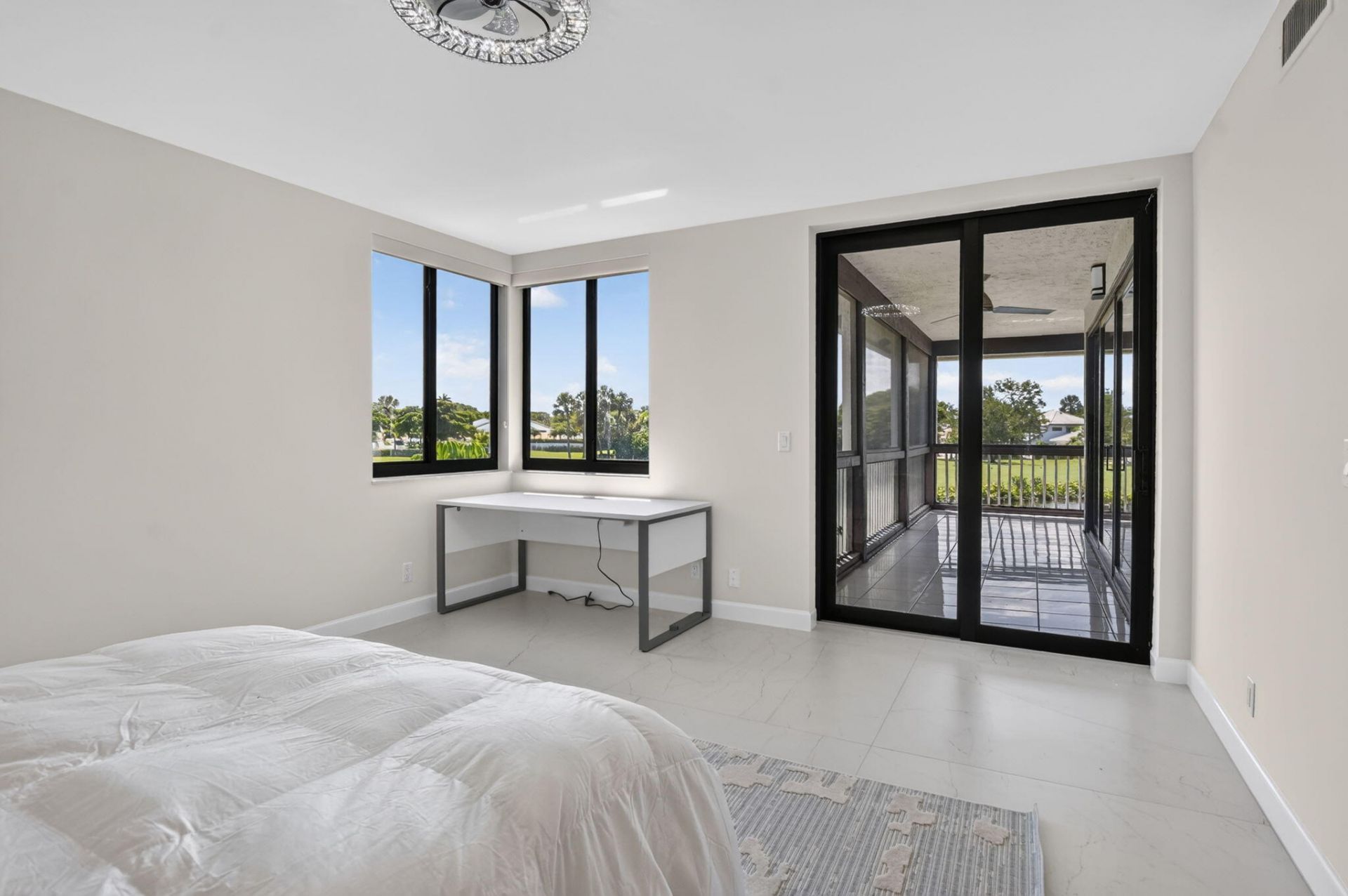 19317 Sabal Lake Drive, Unit 5066, Boca Raton, FL 33434 Photo