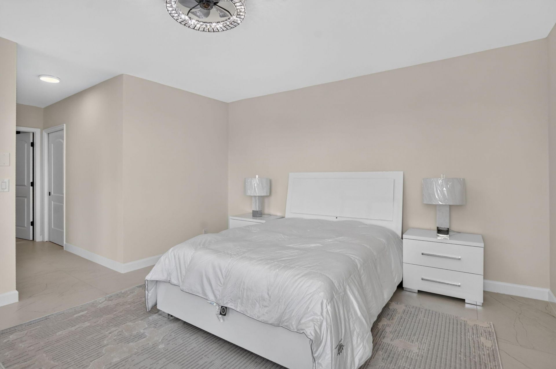 19317 Sabal Lake Drive, Unit 5066, Boca Raton, FL 33434 Photo