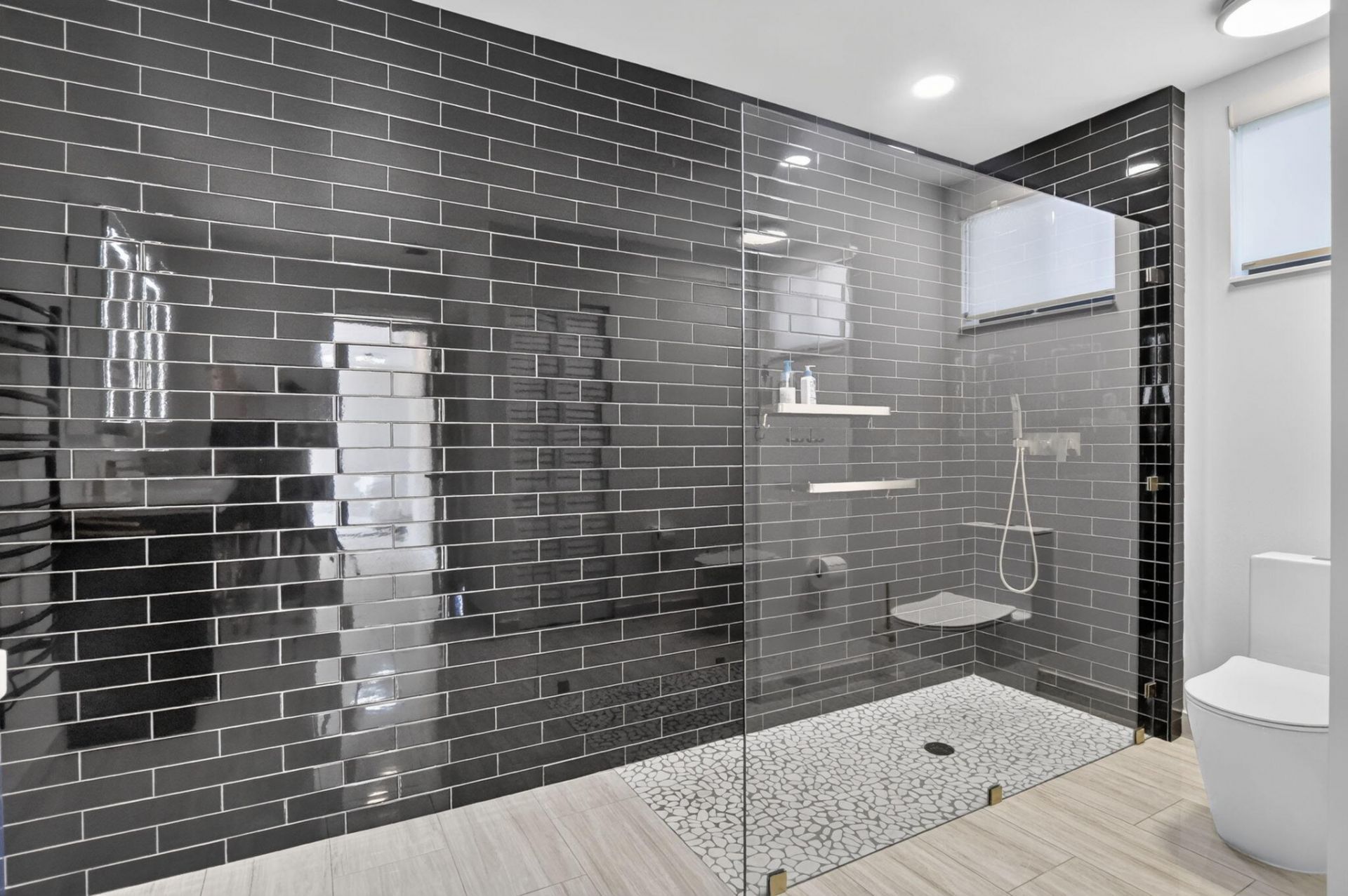 19317 Sabal Lake Drive, Unit 5066, Boca Raton, FL 33434 Photo