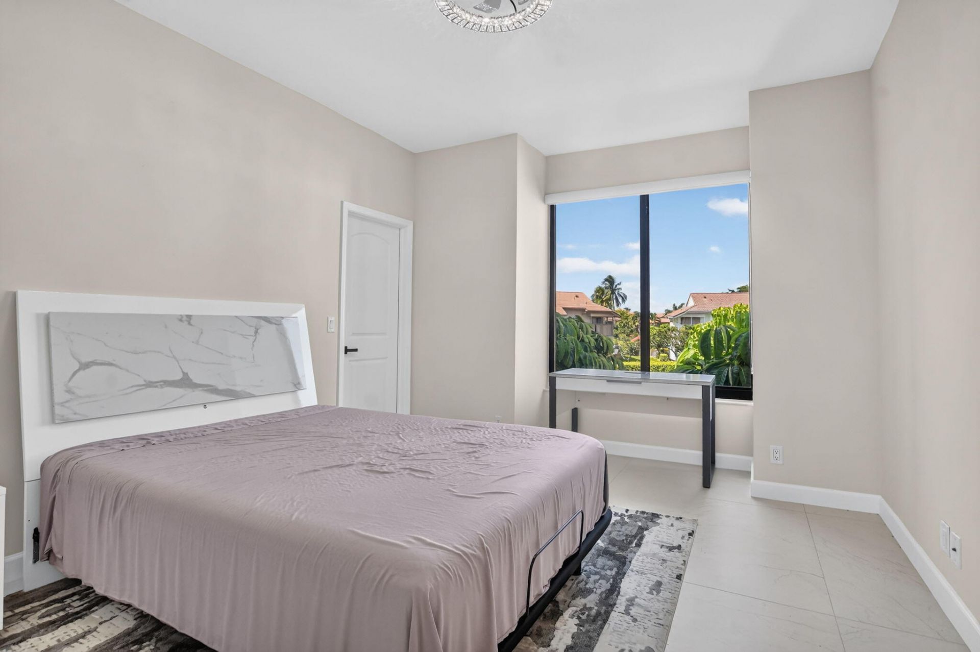 19317 Sabal Lake Drive, Unit 5066, Boca Raton, FL 33434 Photo