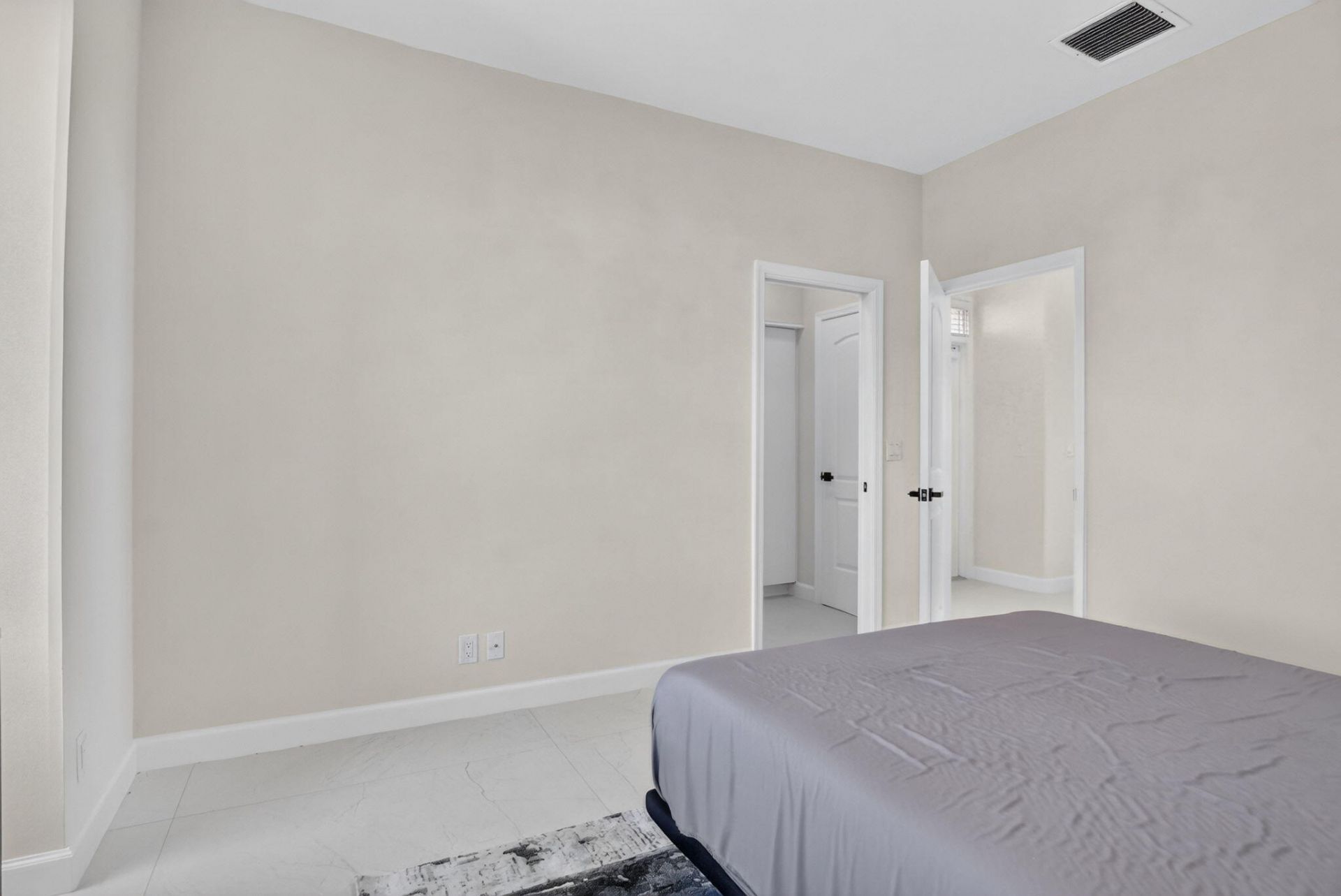 19317 Sabal Lake Drive, Unit 5066, Boca Raton, FL 33434 Photo