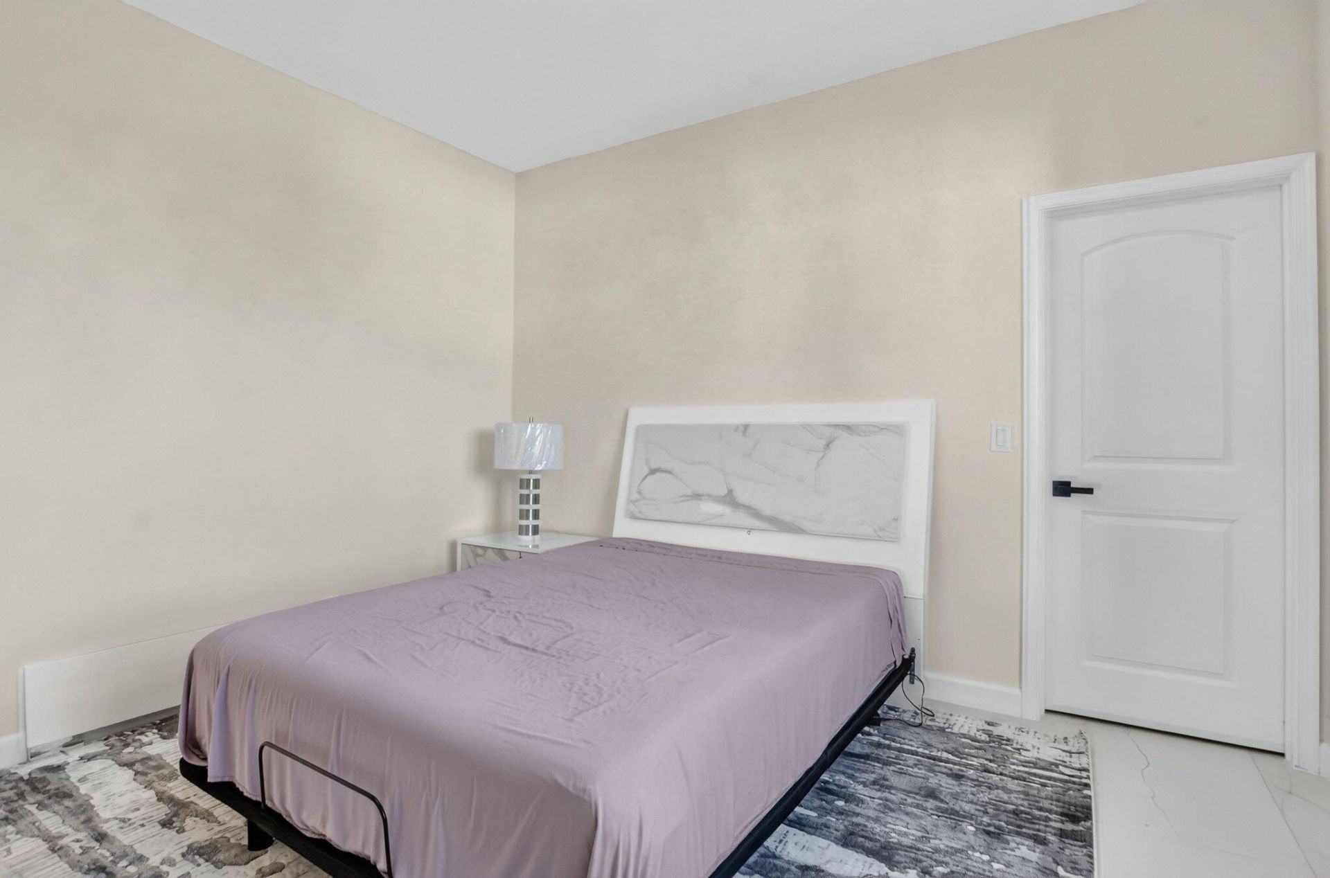 19317 Sabal Lake Drive, Unit 5066, Boca Raton, FL 33434 Photo