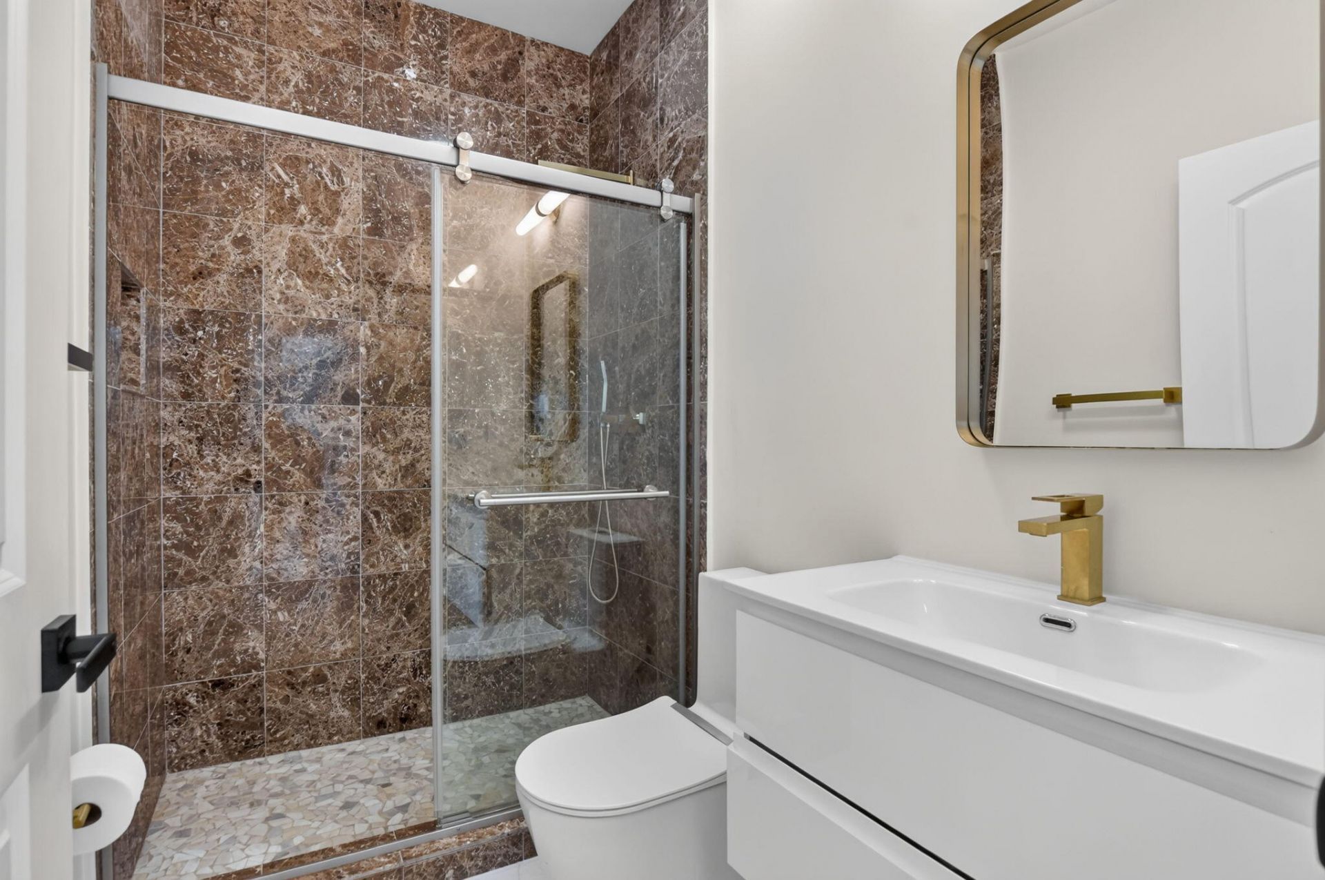 19317 Sabal Lake Drive, Unit 5066, Boca Raton, FL 33434 Photo
