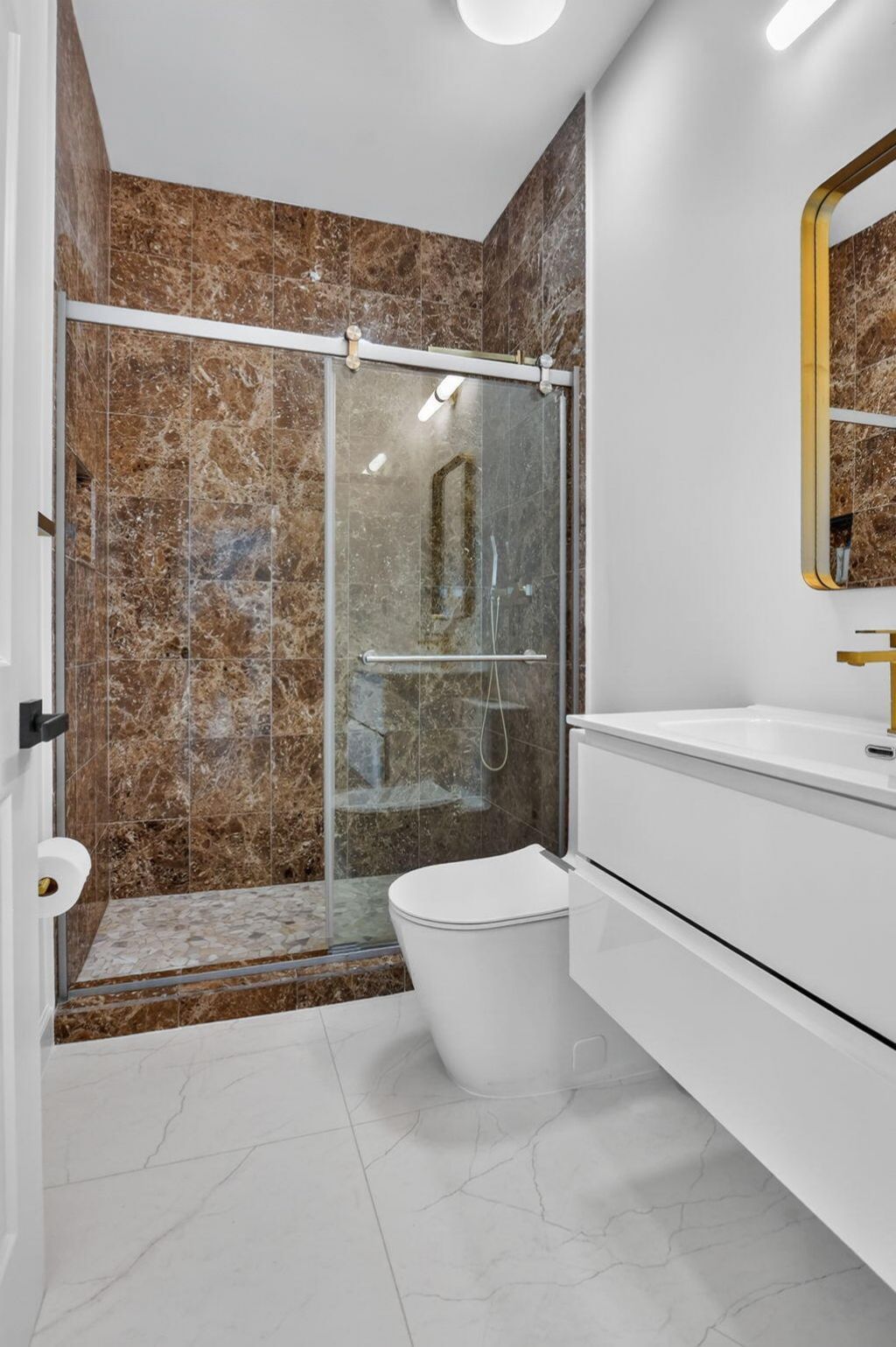 19317 Sabal Lake Drive, Unit 5066, Boca Raton, FL 33434 Photo