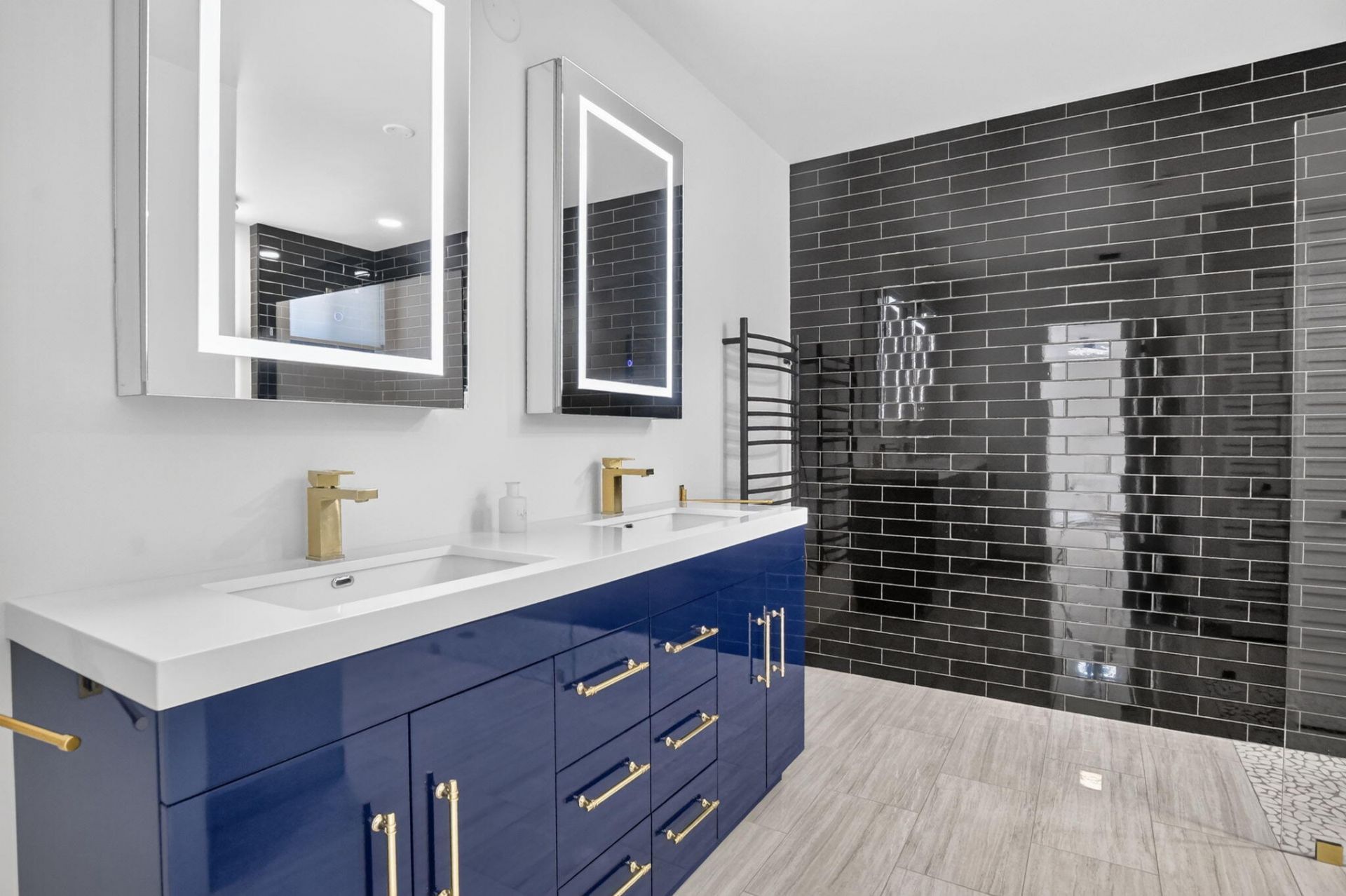 19317 Sabal Lake Drive, Unit 5066, Boca Raton, FL 33434 Photo