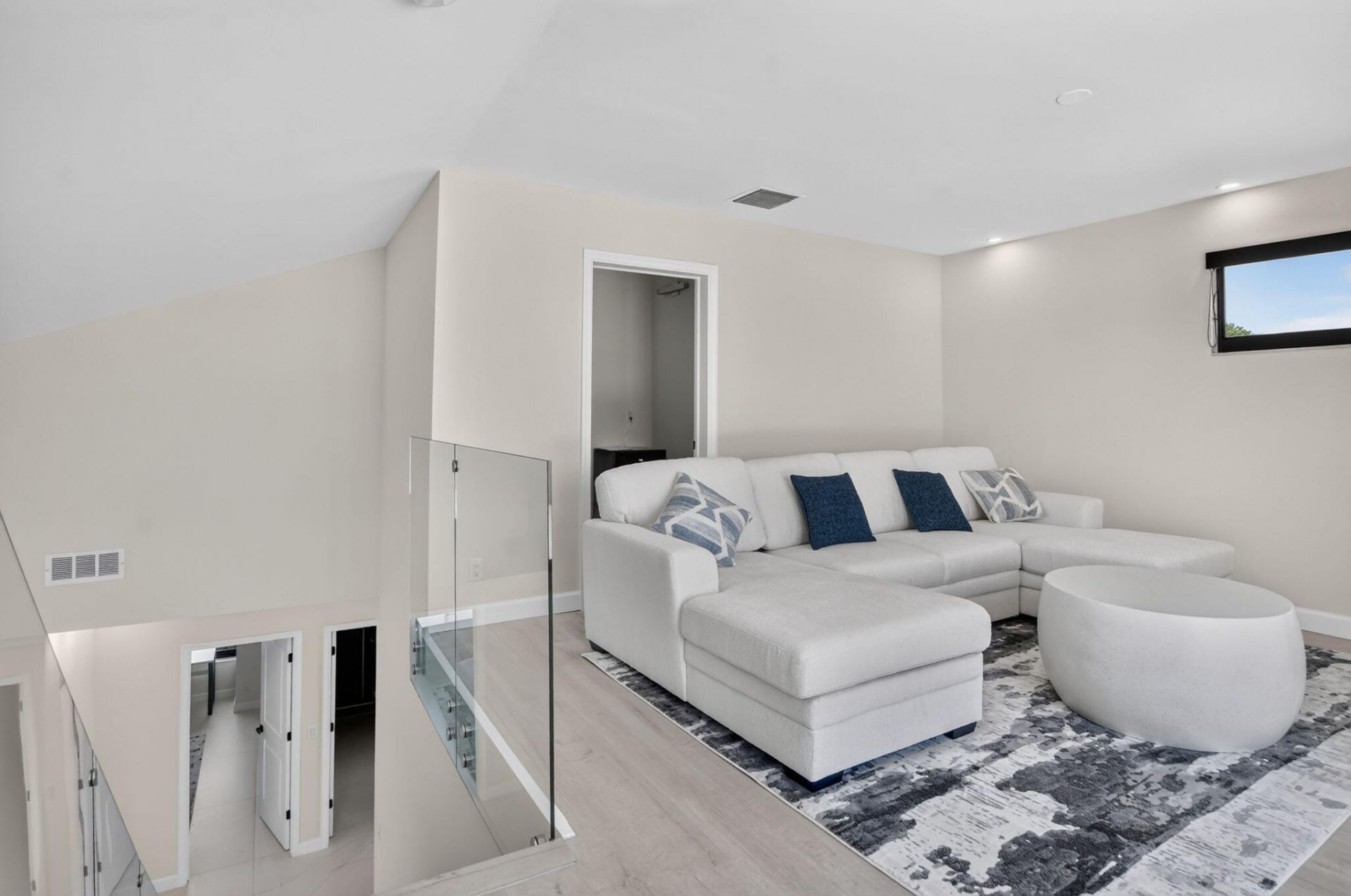 19317 Sabal Lake Drive, Unit 5066, Boca Raton, FL 33434 Photo
