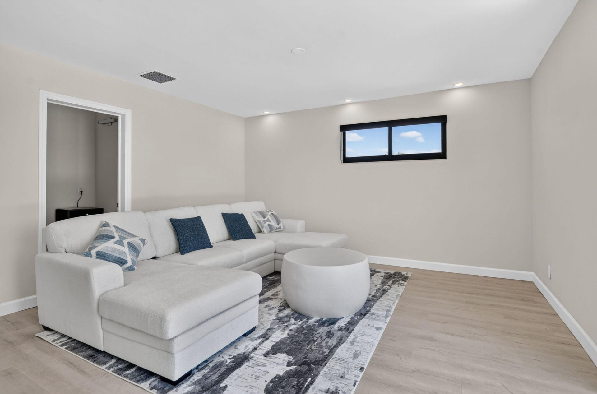 19317 Sabal Lake Drive, Unit 5066, Boca Raton, FL 33434 Photo