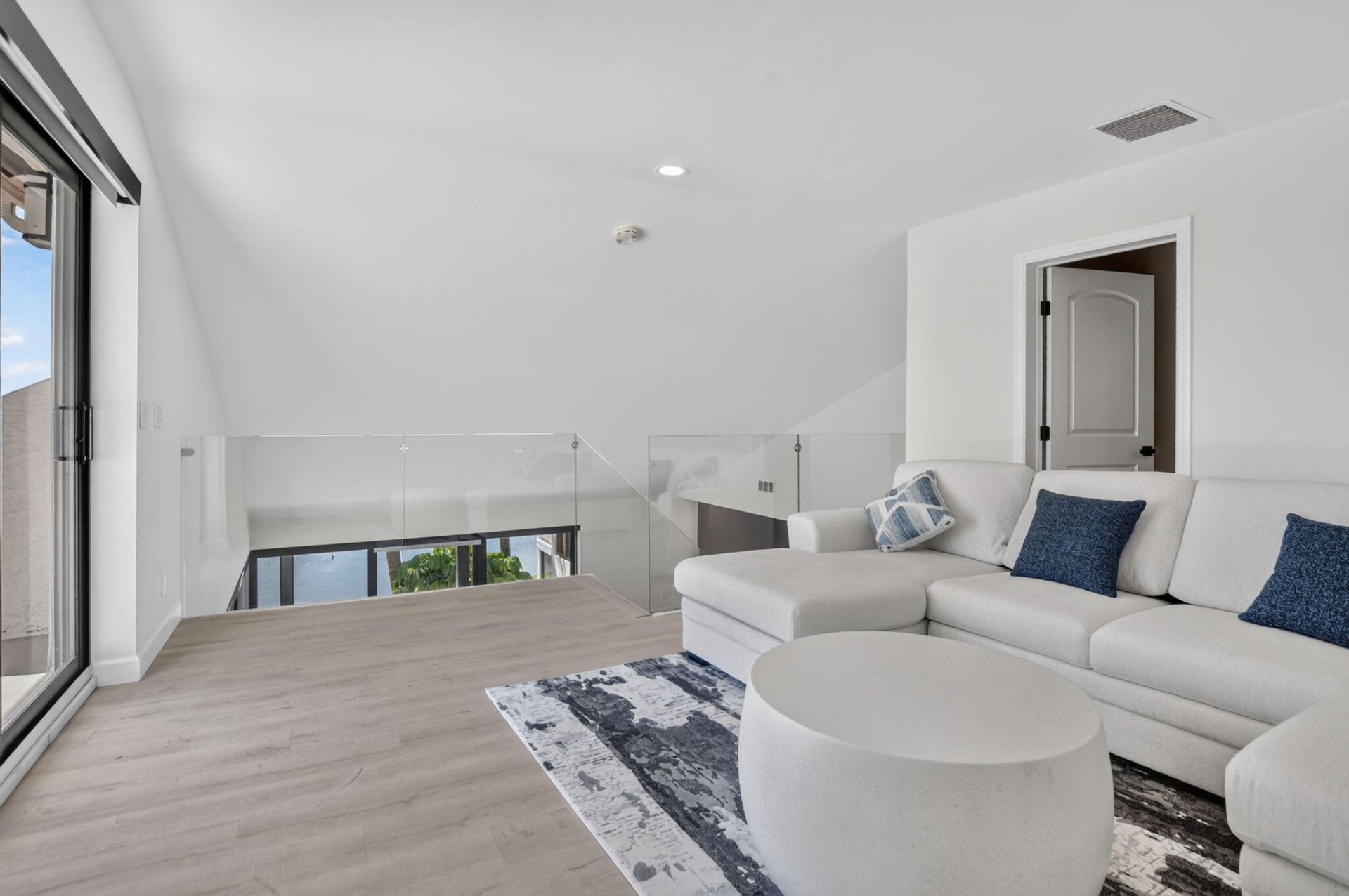 19317 Sabal Lake Drive, Unit 5066, Boca Raton, FL 33434 Photo