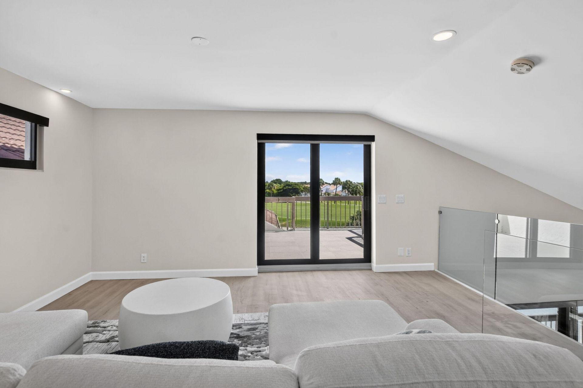19317 Sabal Lake Drive, Unit 5066, Boca Raton, FL 33434 Photo