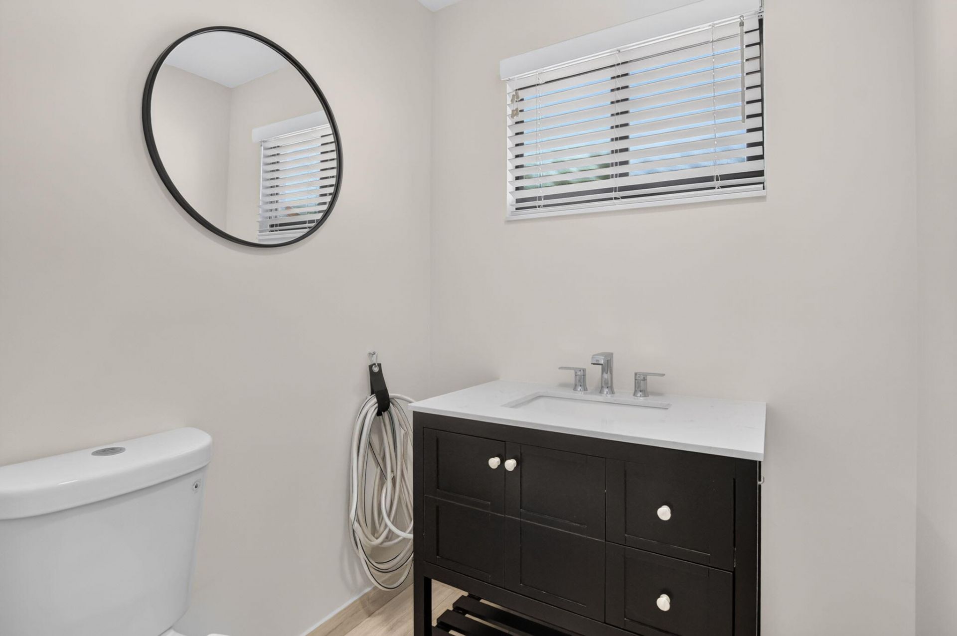 19317 Sabal Lake Drive, Unit 5066, Boca Raton, FL 33434 Photo