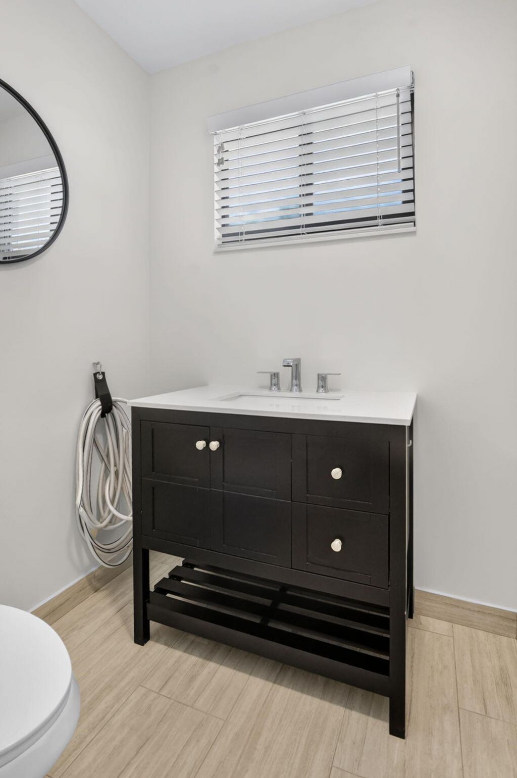 19317 Sabal Lake Drive, Unit 5066, Boca Raton, FL 33434 Photo