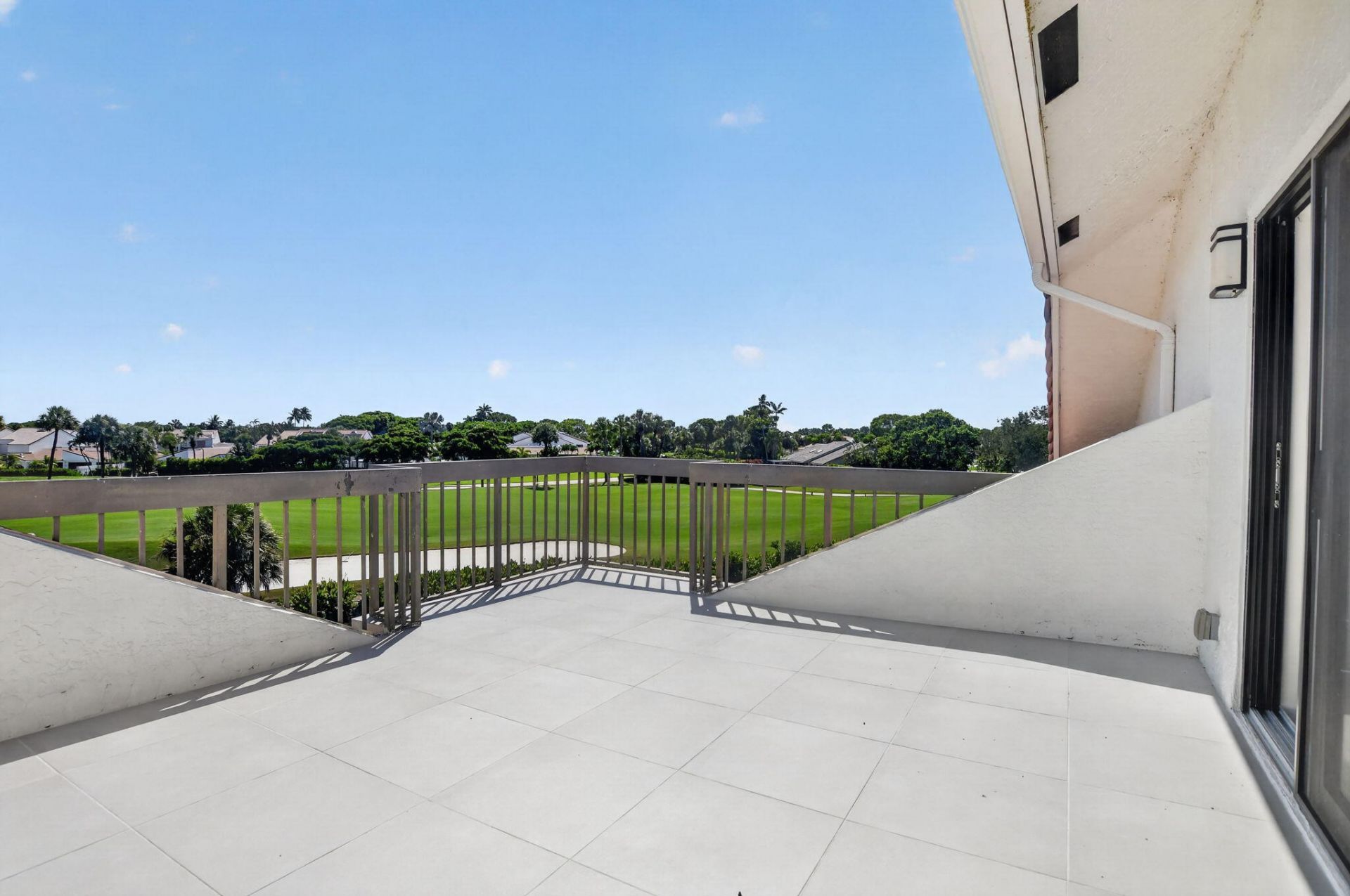 19317 Sabal Lake Drive, Unit 5066, Boca Raton, FL 33434 Photo