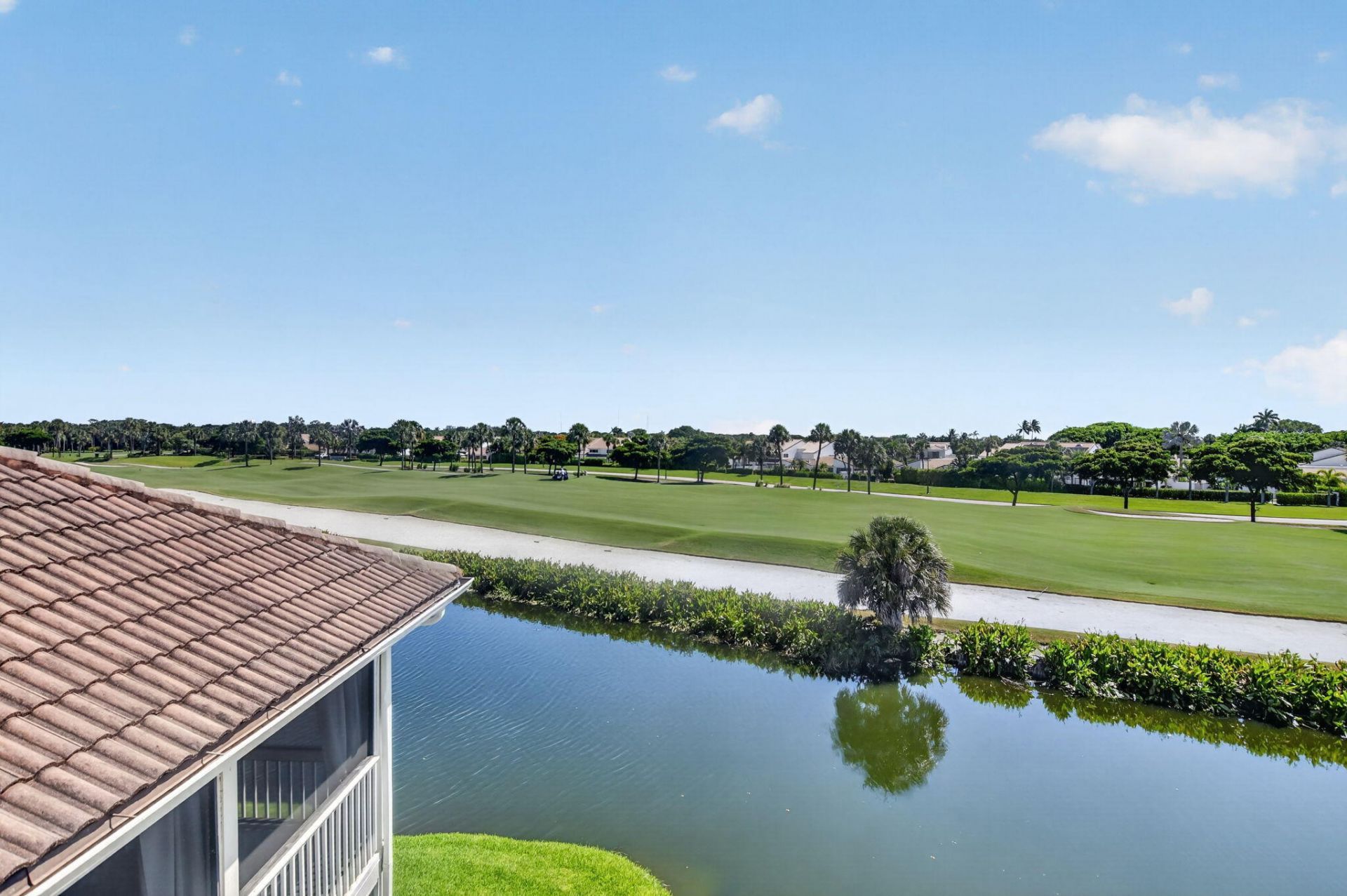 19317 Sabal Lake Drive, Unit 5066, Boca Raton, FL 33434 Photo