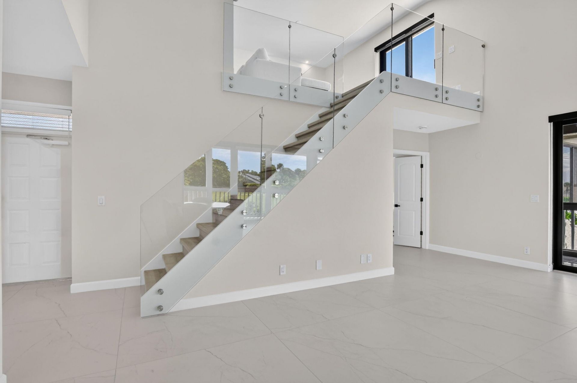 19317 Sabal Lake Drive, Unit 5066, Boca Raton, FL 33434 Photo