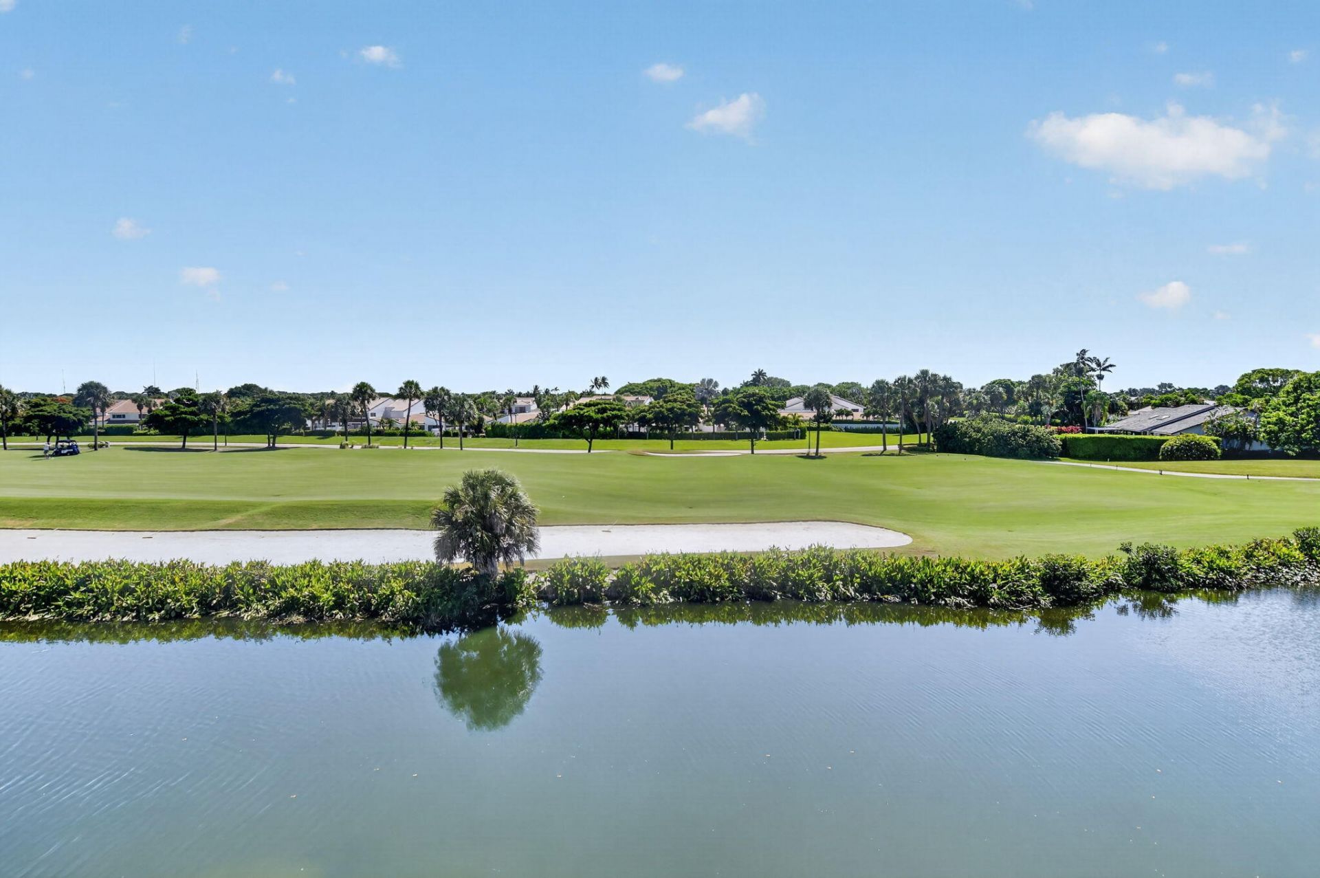 19317 Sabal Lake Drive, Unit 5066, Boca Raton, FL 33434 Photo