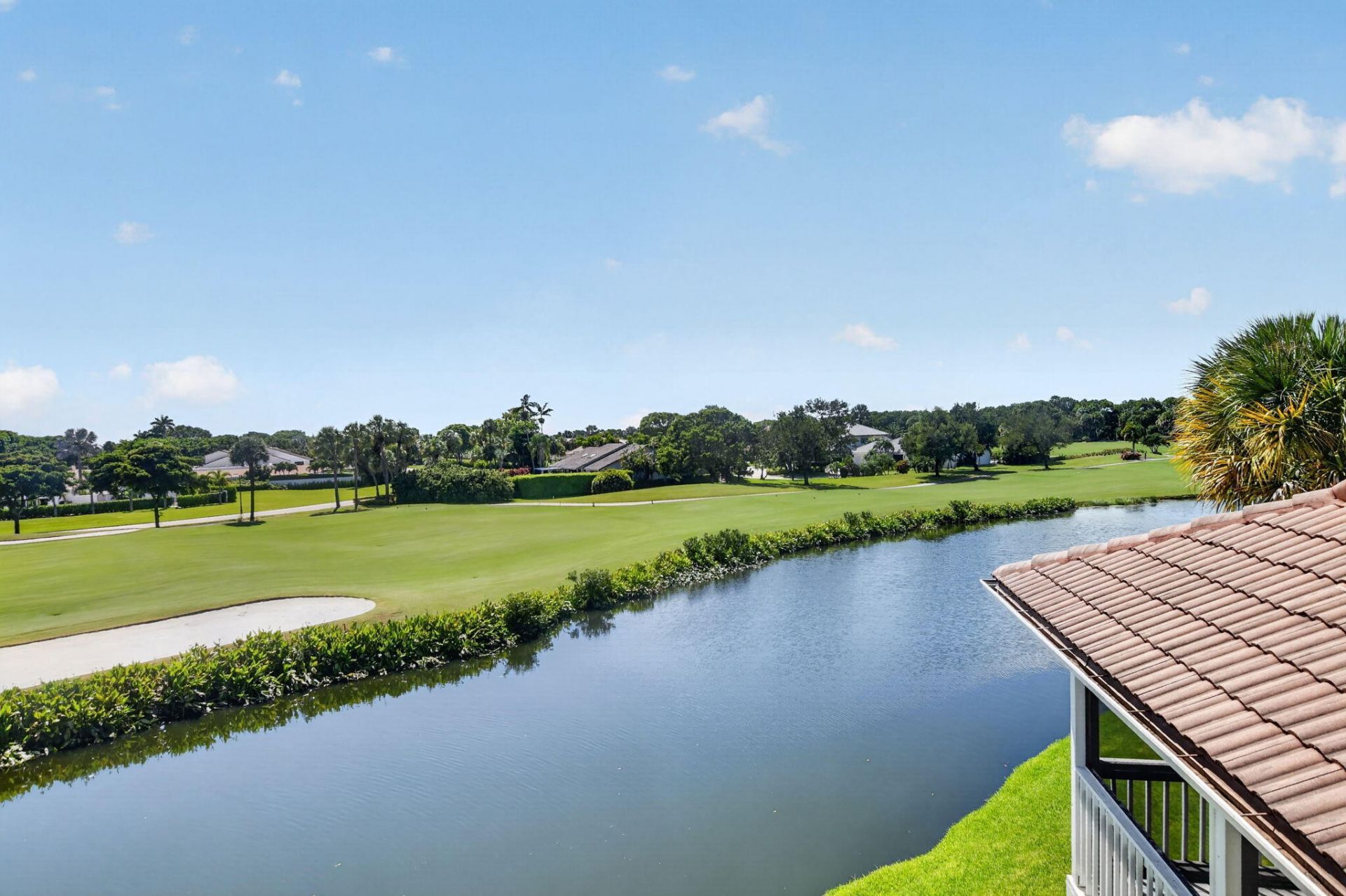 19317 Sabal Lake Drive, Unit 5066, Boca Raton, FL 33434 Photo
