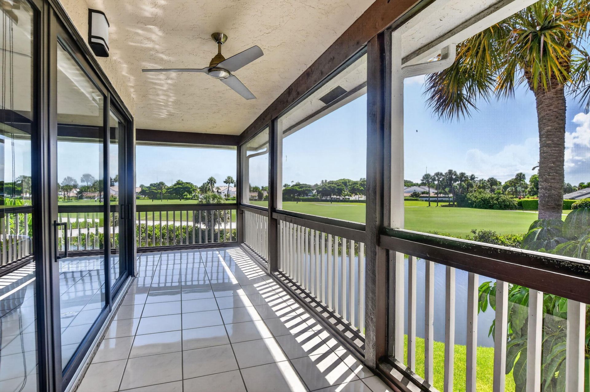 19317 Sabal Lake Drive, Unit 5066, Boca Raton, FL 33434 Photo