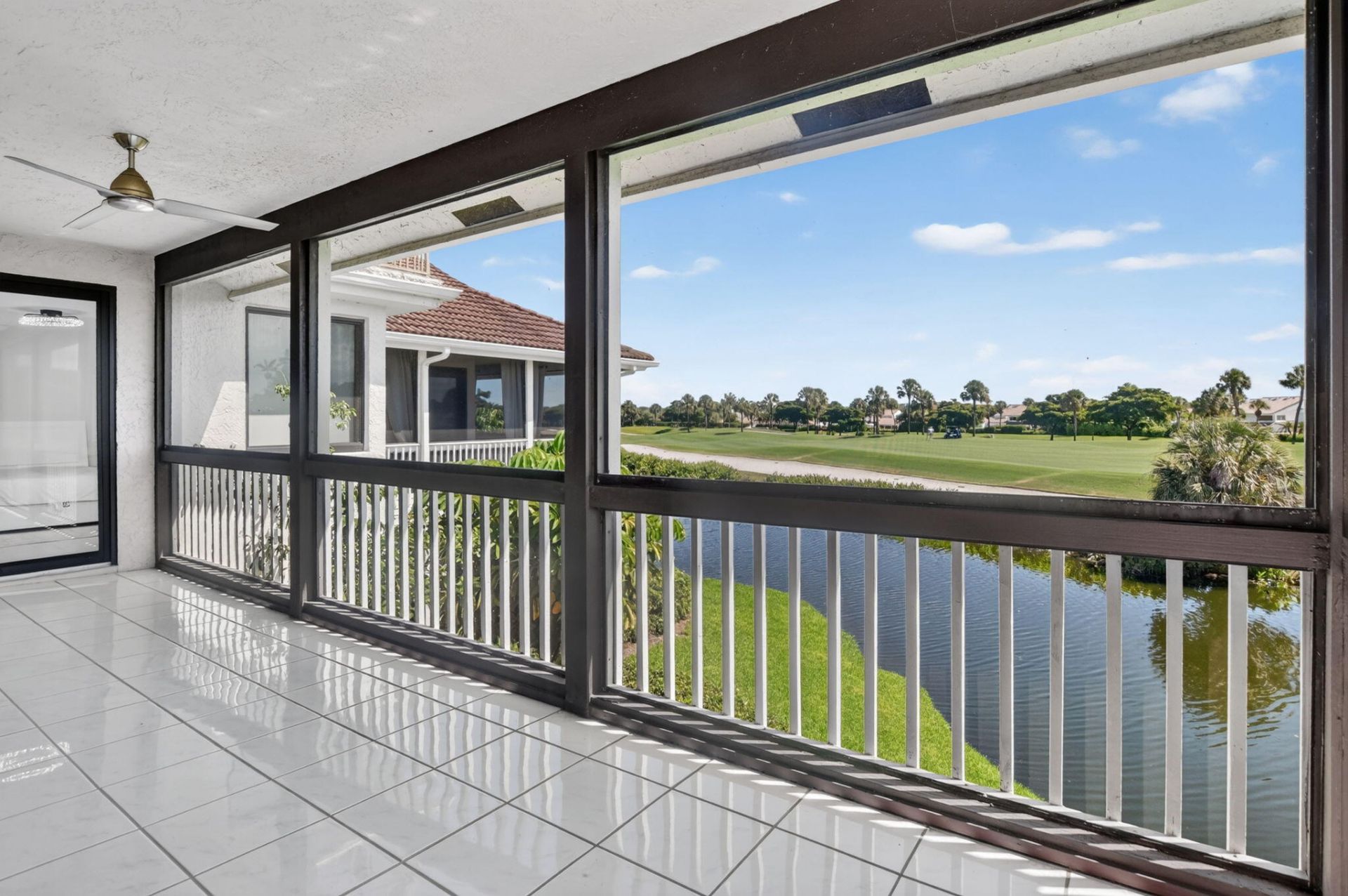 19317 Sabal Lake Drive, Unit 5066, Boca Raton, FL 33434 Photo