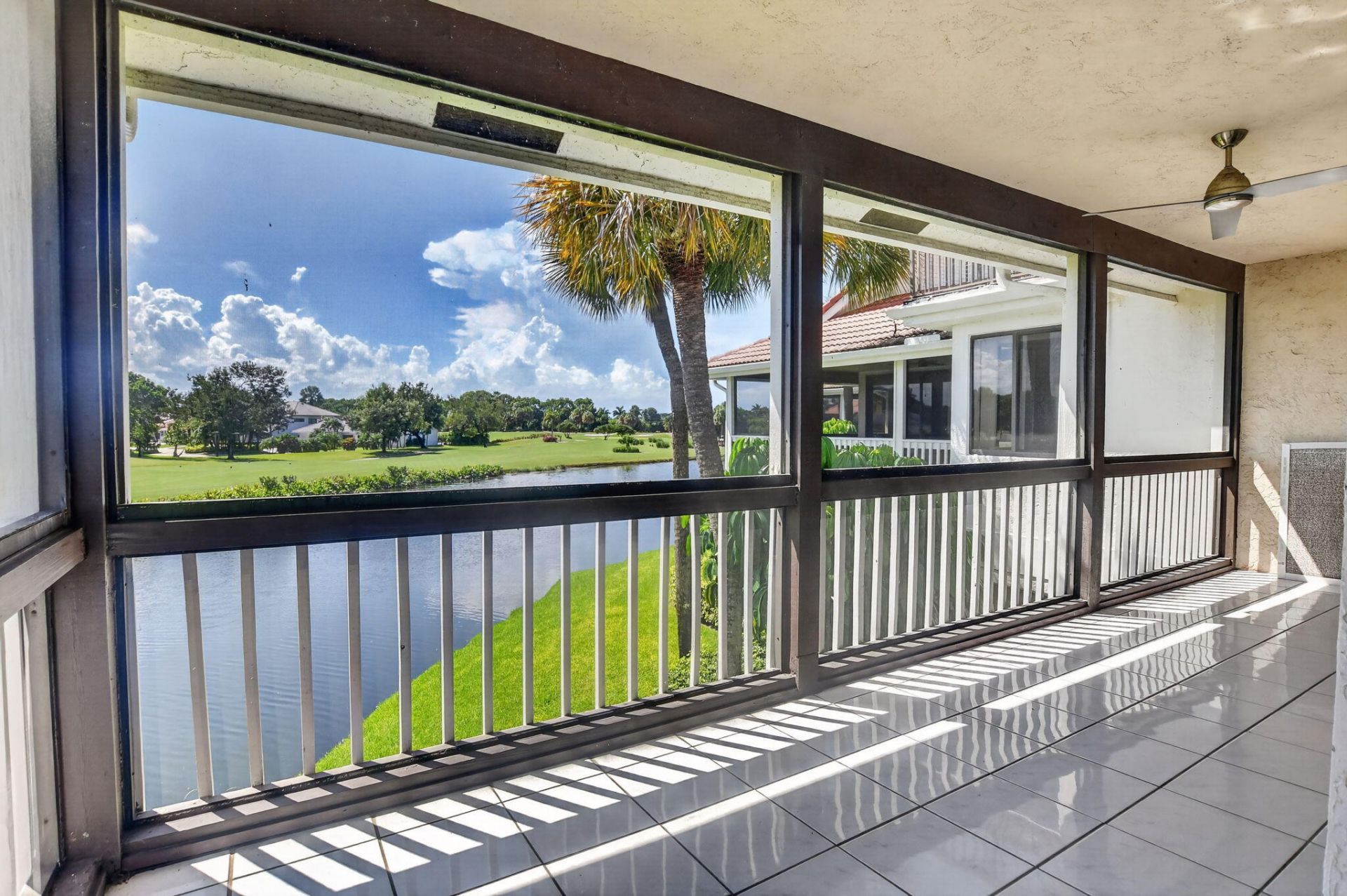 19317 Sabal Lake Drive, Unit 5066, Boca Raton, FL 33434 Photo