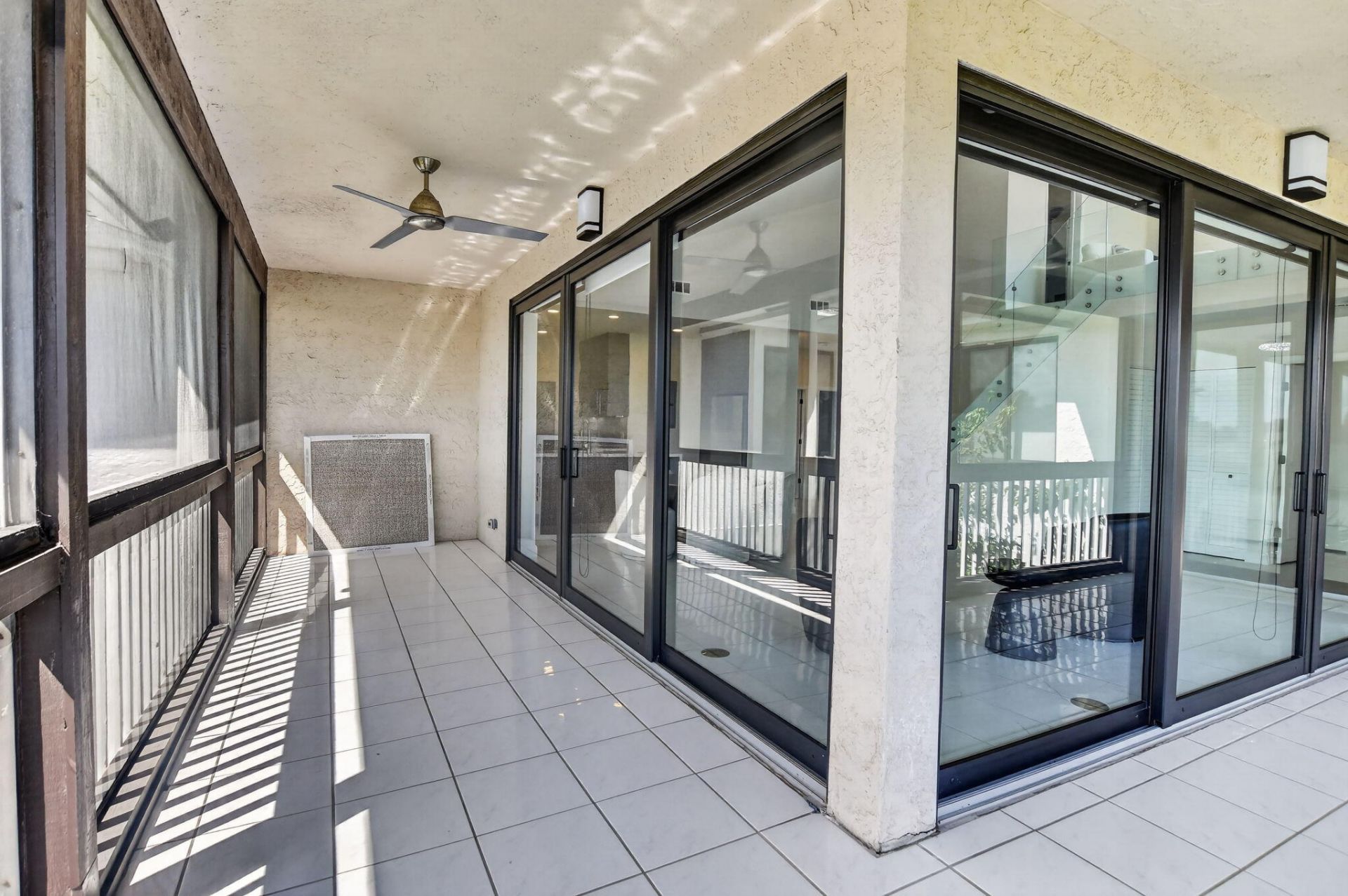 19317 Sabal Lake Drive, Unit 5066, Boca Raton, FL 33434 Photo