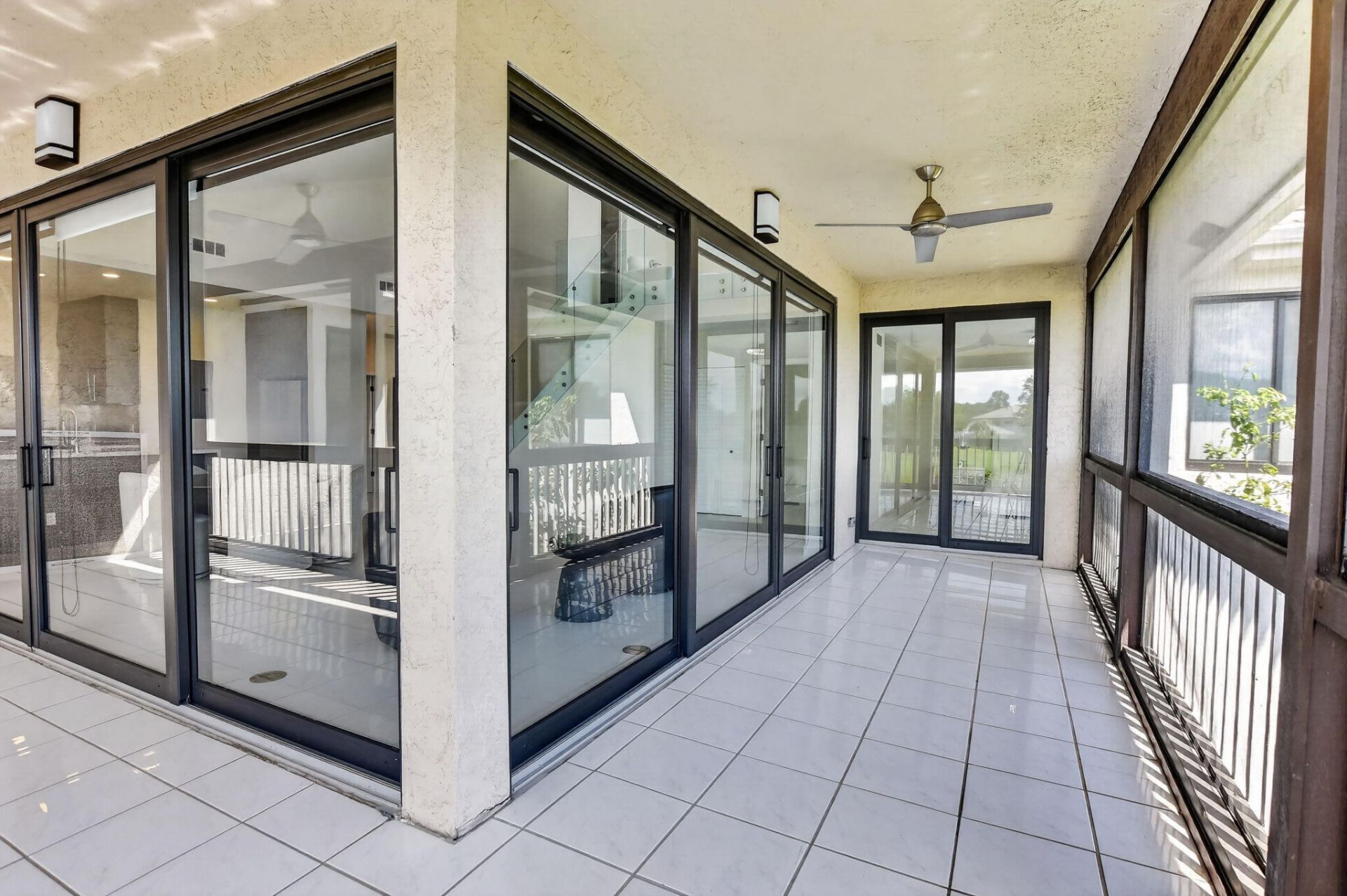 19317 Sabal Lake Drive, Unit 5066, Boca Raton, FL 33434 Photo