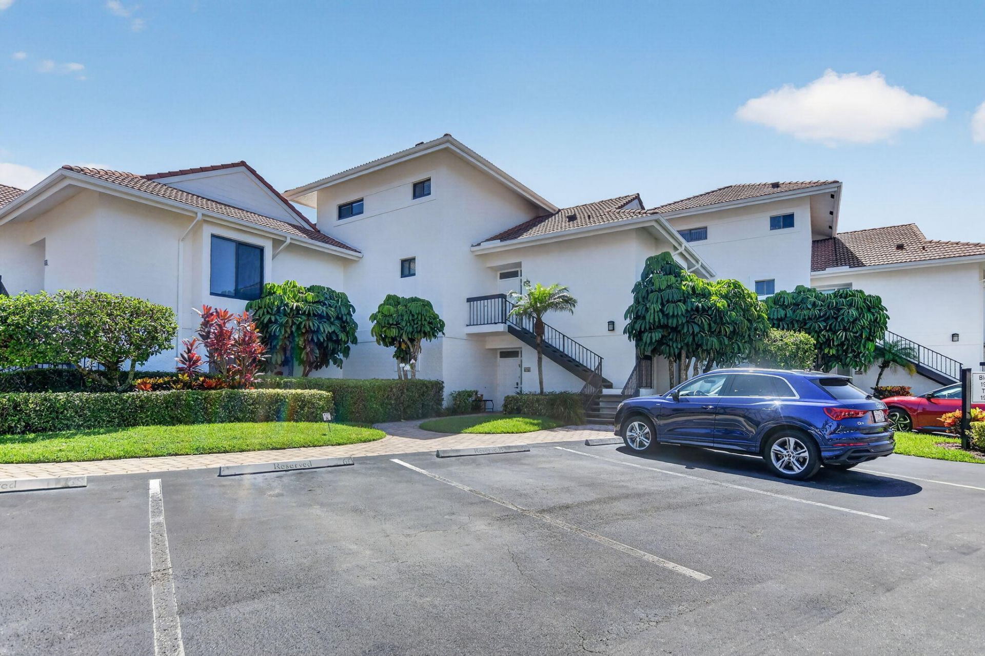 19317 Sabal Lake Drive, Unit 5066, Boca Raton, FL 33434 Photo