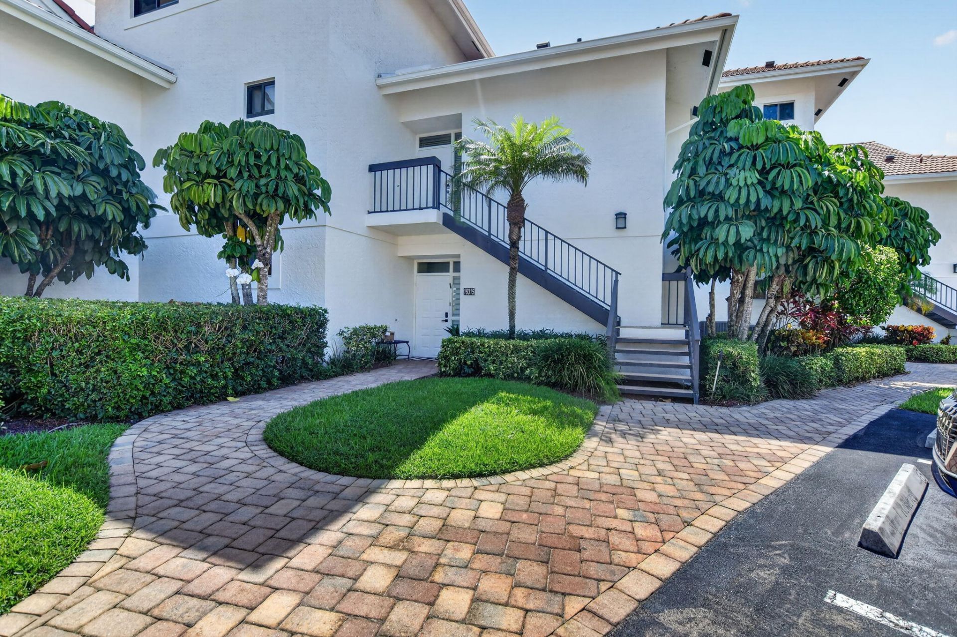 19317 Sabal Lake Drive, Unit 5066, Boca Raton, FL 33434 Photo