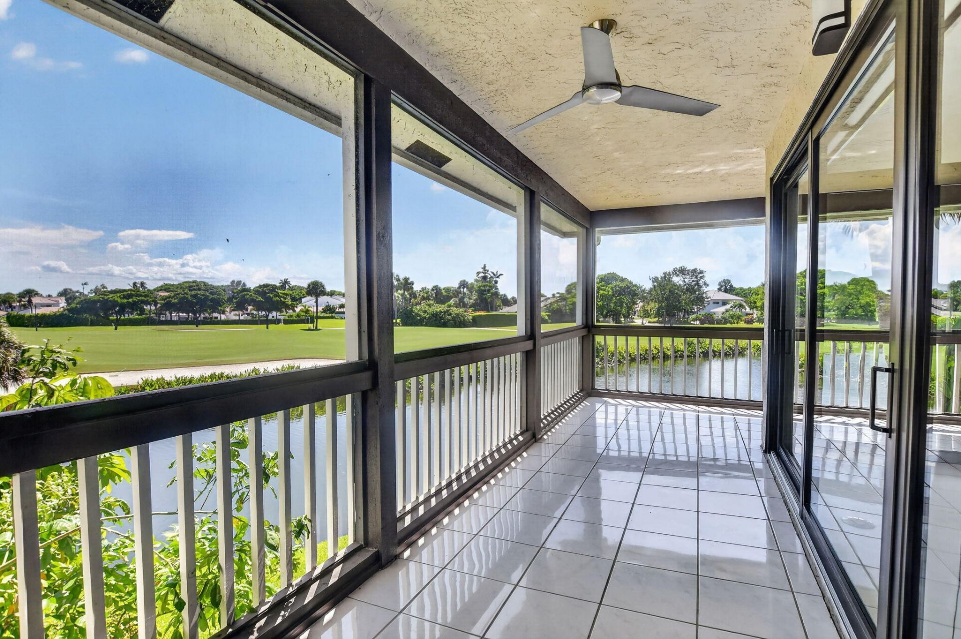 19317 Sabal Lake Drive, Unit 5066, Boca Raton, FL 33434 Photo