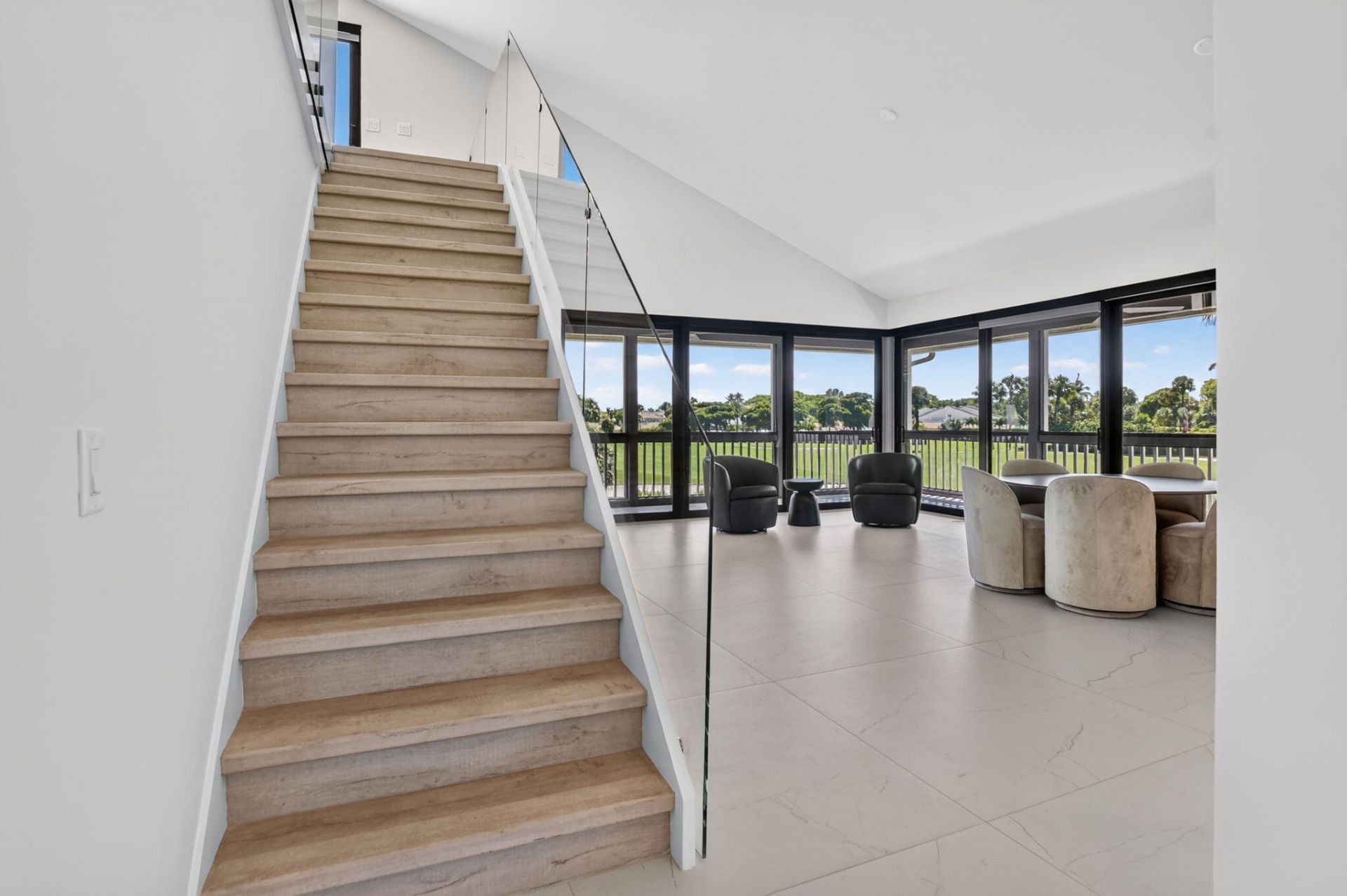 19317 Sabal Lake Drive, Unit 5066, Boca Raton, FL 33434 Photo