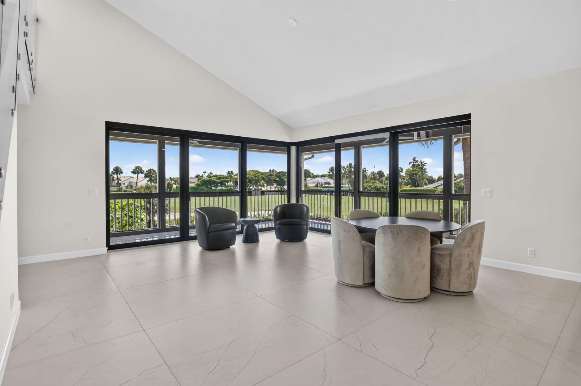 19317 Sabal Lake Drive, Unit 5066, Boca Raton, FL 33434 Photo
