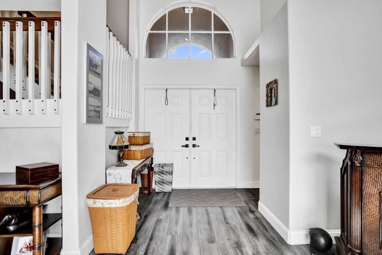 5222 Prairie Dunes Village Circle, Lake Worth, FL 33463 Photo