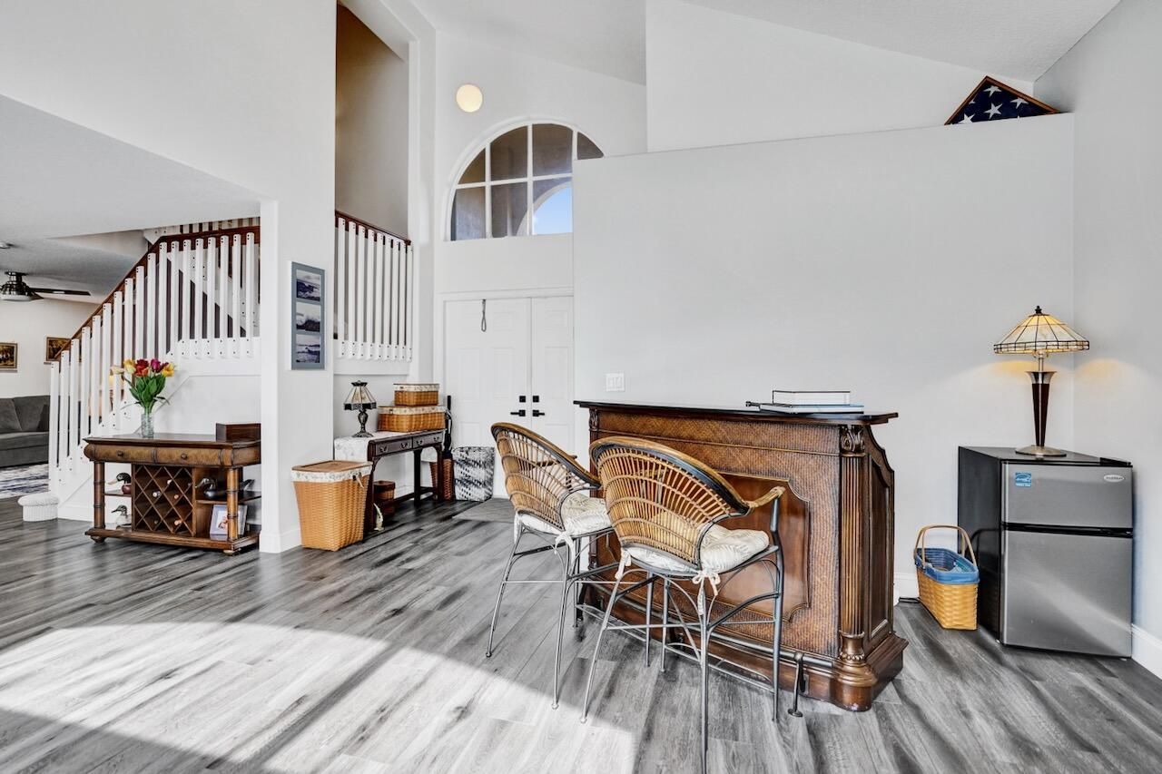 5222 Prairie Dunes Village Circle, Lake Worth, FL 33463 Photo