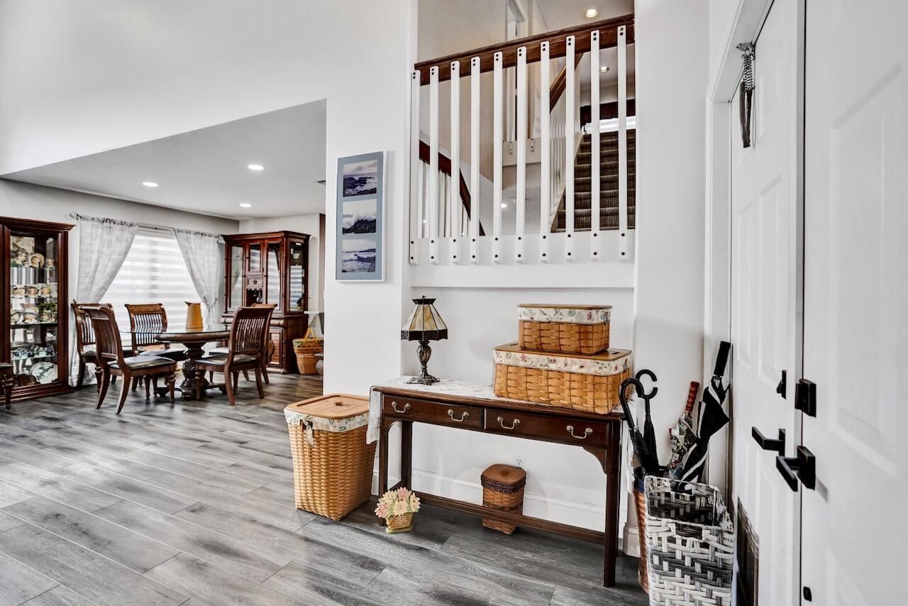 5222 Prairie Dunes Village Circle, Lake Worth, FL 33463 Photo