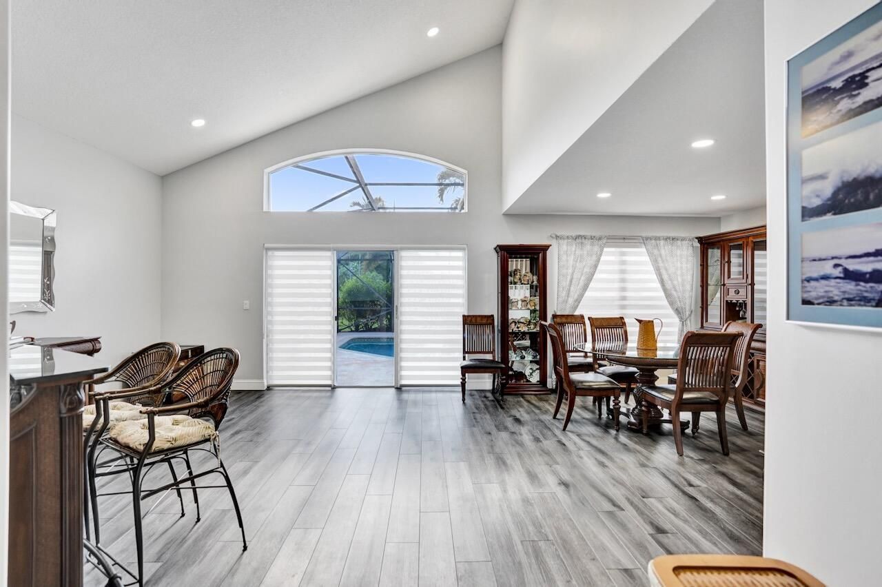 5222 Prairie Dunes Village Circle, Lake Worth, FL 33463 Photo