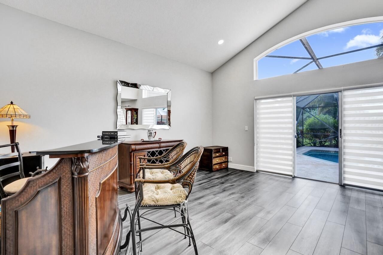 5222 Prairie Dunes Village Circle, Lake Worth, FL 33463 Photo