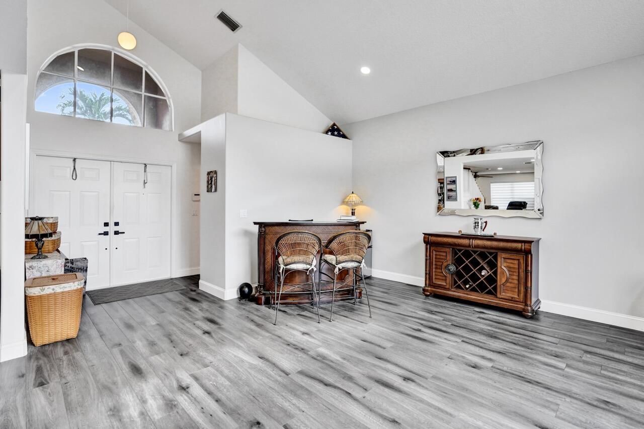 5222 Prairie Dunes Village Circle, Lake Worth, FL 33463 Photo