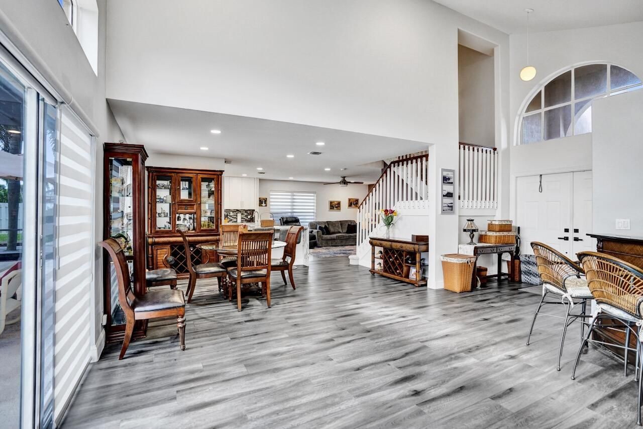 5222 Prairie Dunes Village Circle, Lake Worth, FL 33463 Photo