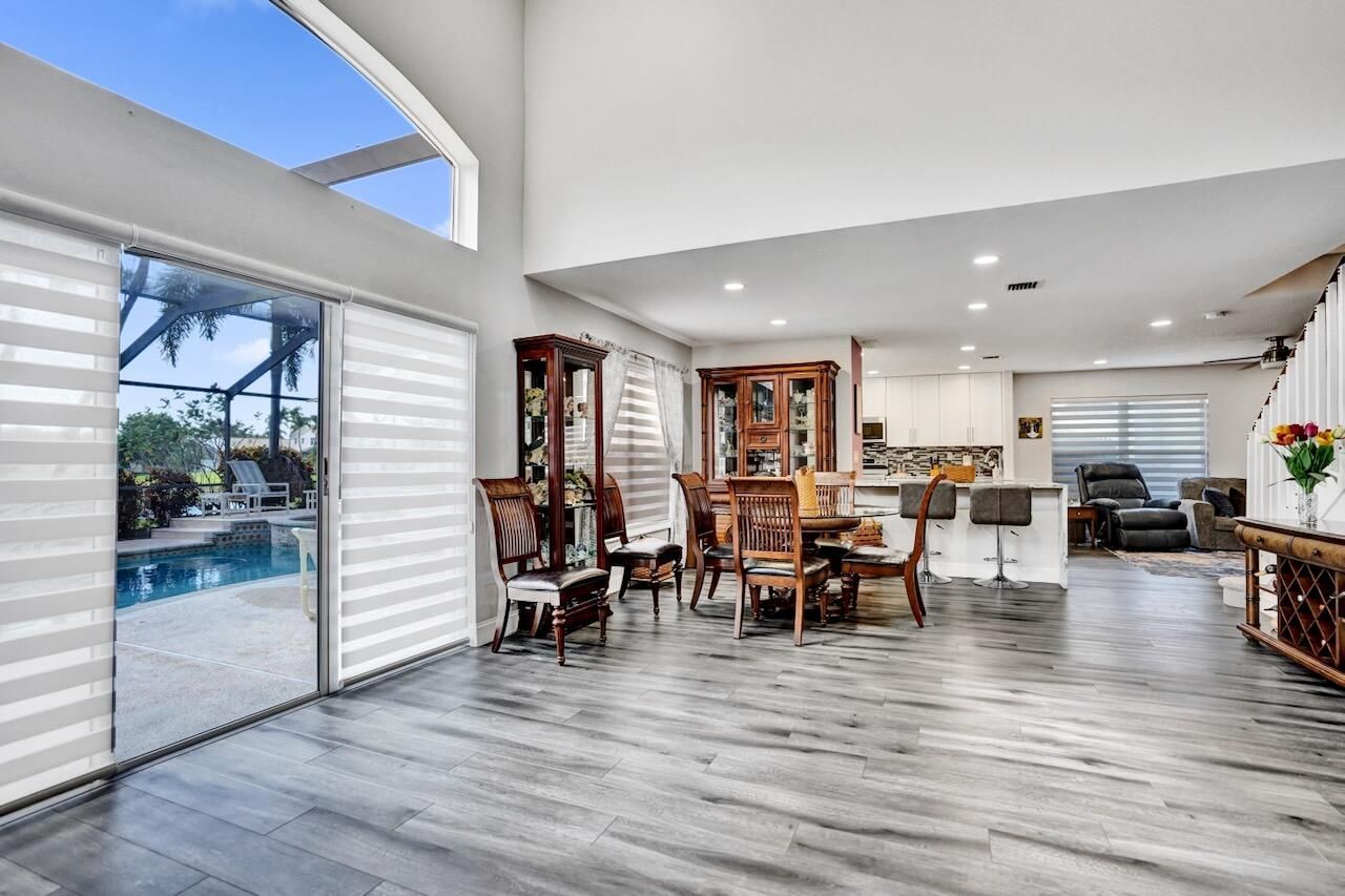 5222 Prairie Dunes Village Circle, Lake Worth, FL 33463 Photo
