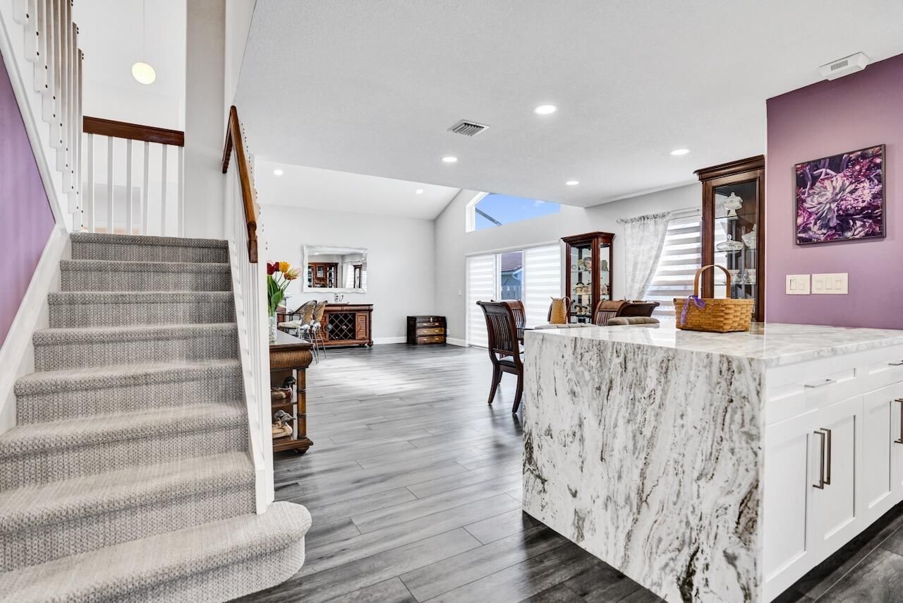 5222 Prairie Dunes Village Circle, Lake Worth, FL 33463 Photo