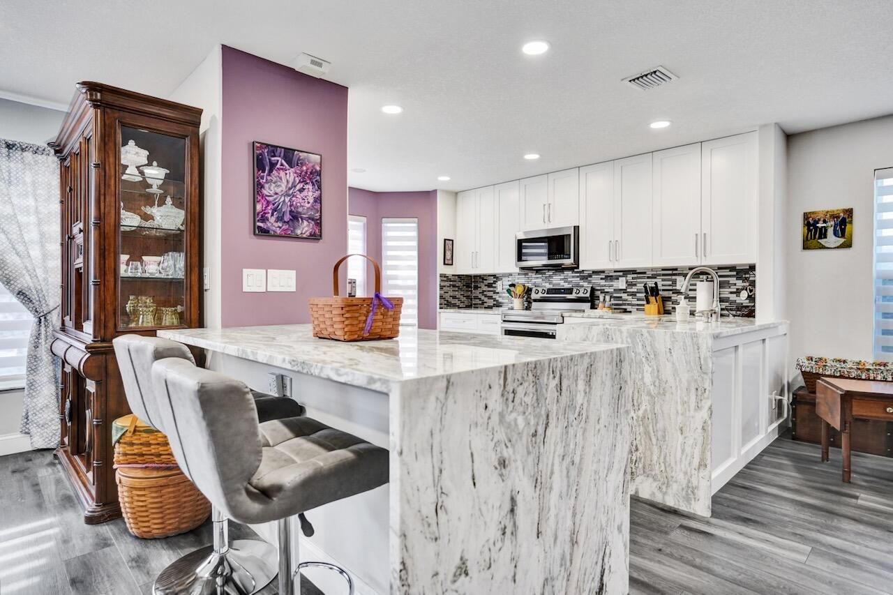 5222 Prairie Dunes Village Circle, Lake Worth, FL 33463 Photo
