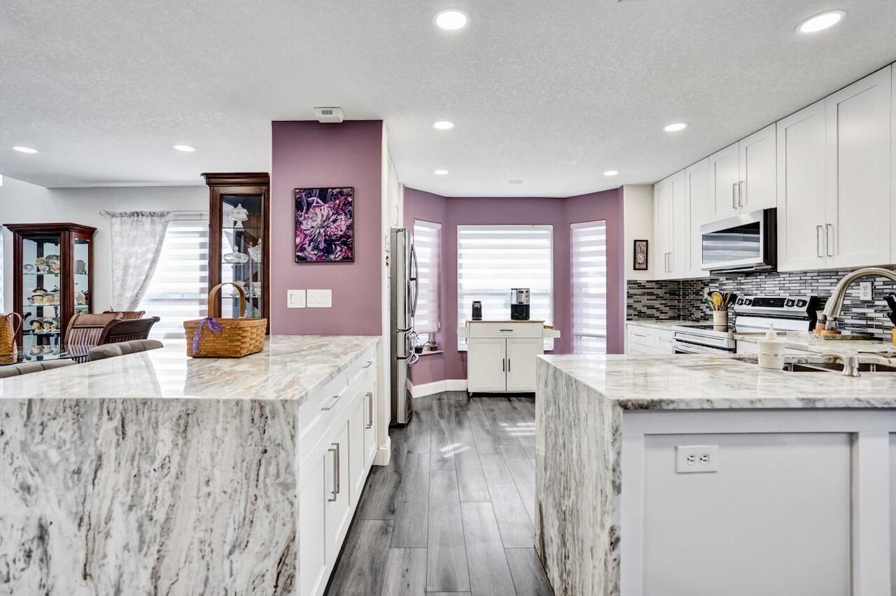 5222 Prairie Dunes Village Circle, Lake Worth, FL 33463 Photo