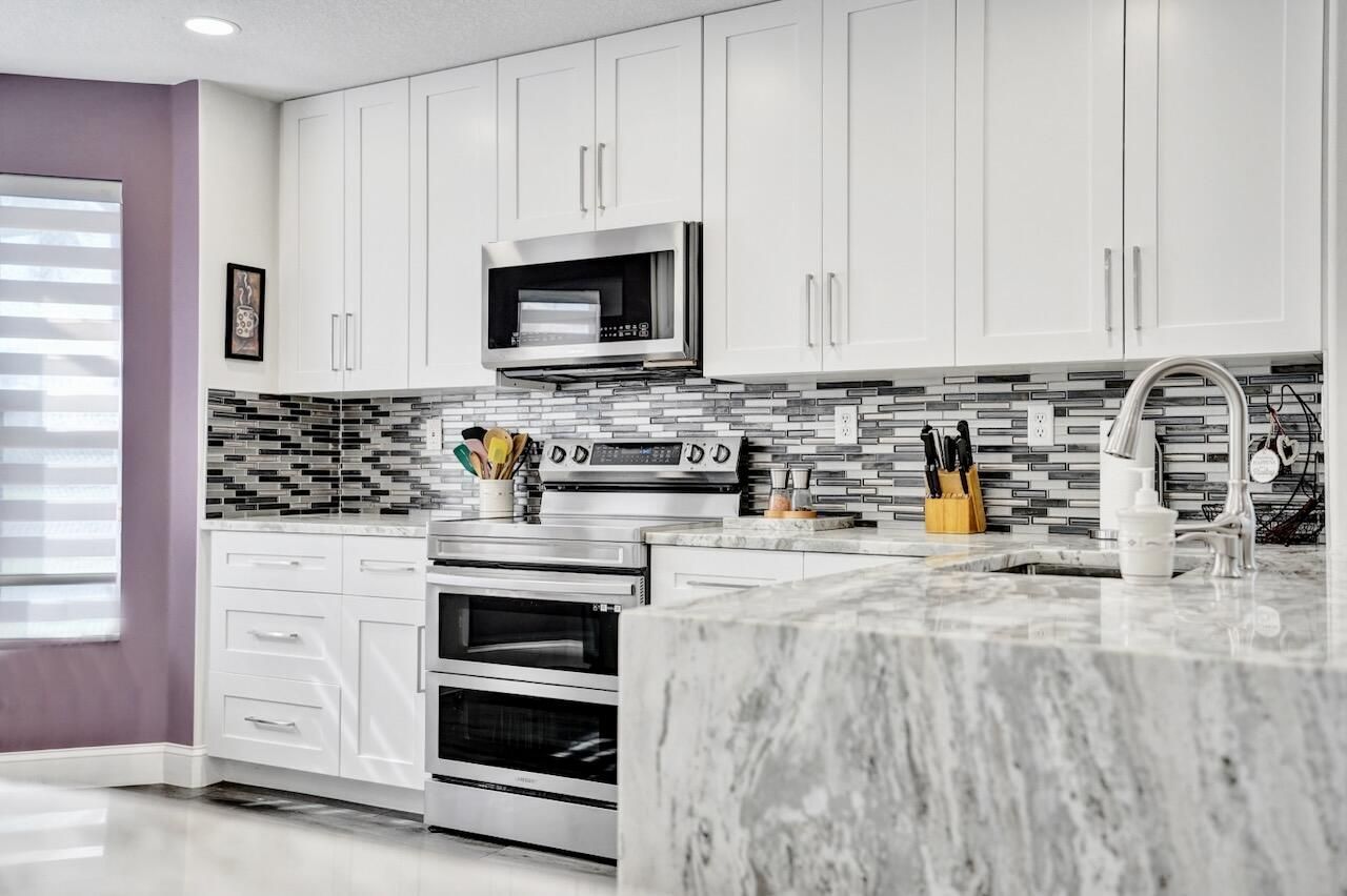 5222 Prairie Dunes Village Circle, Lake Worth, FL 33463 Photo