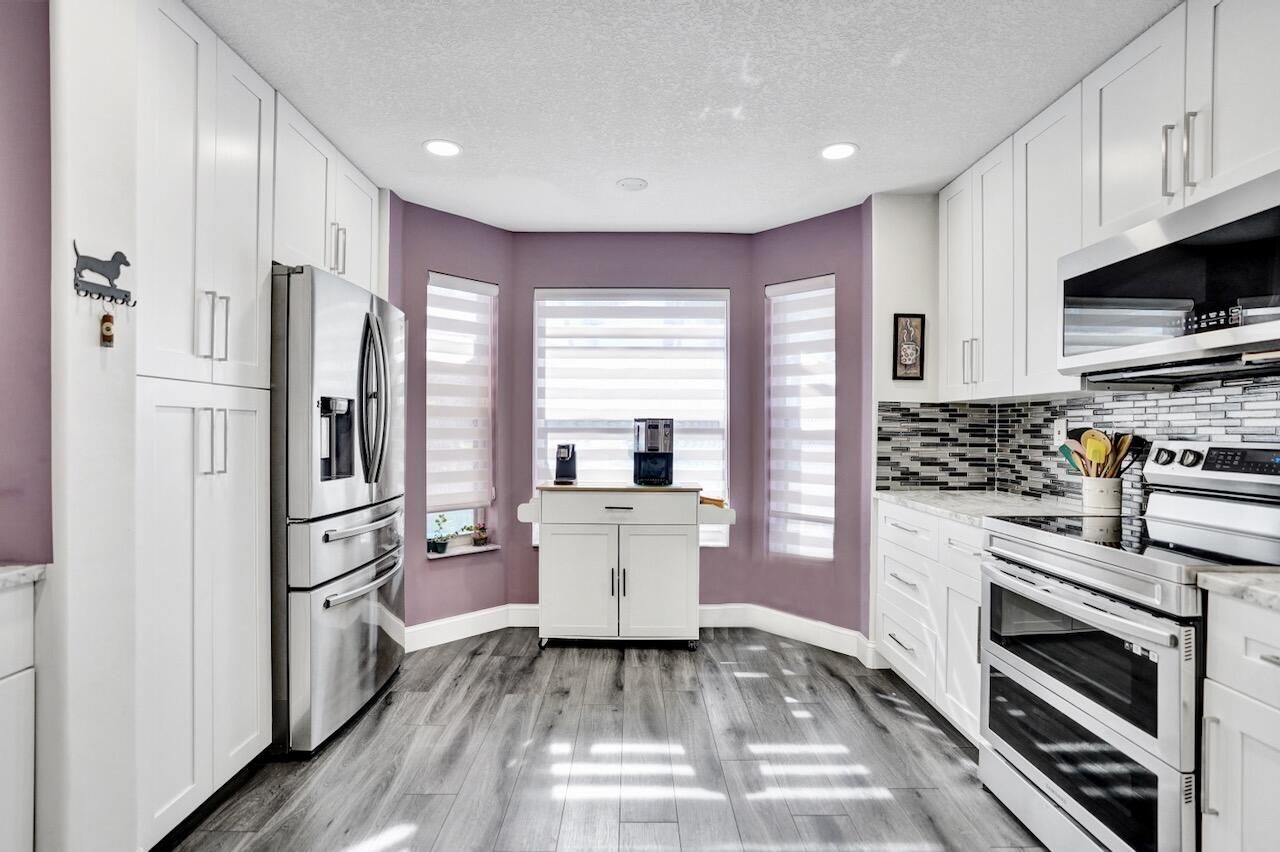 5222 Prairie Dunes Village Circle, Lake Worth, FL 33463 Photo