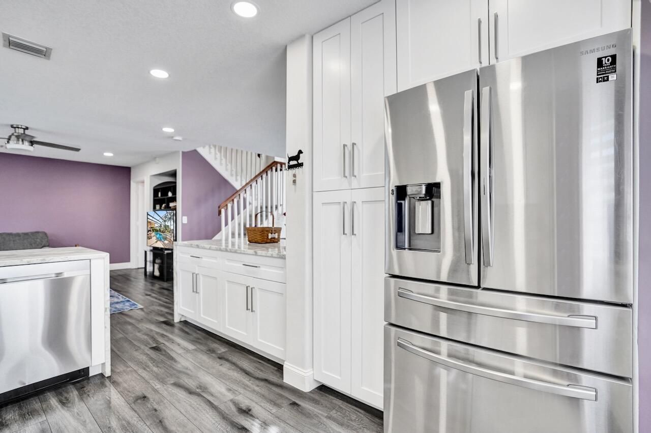 5222 Prairie Dunes Village Circle, Lake Worth, FL 33463 Photo