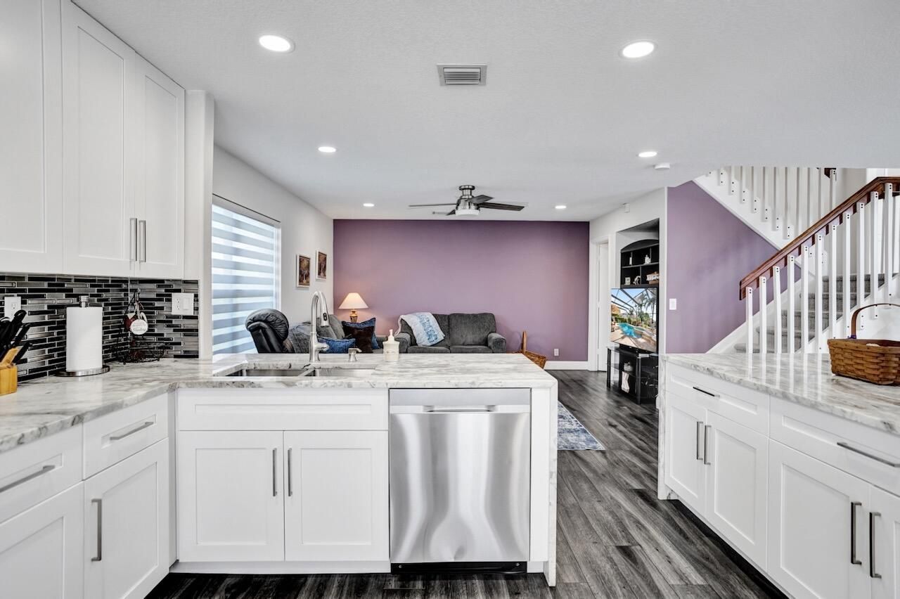 5222 Prairie Dunes Village Circle, Lake Worth, FL 33463 Photo