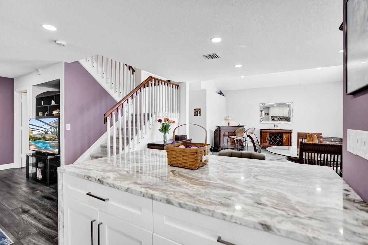 5222 Prairie Dunes Village Circle, Lake Worth, FL 33463 Photo